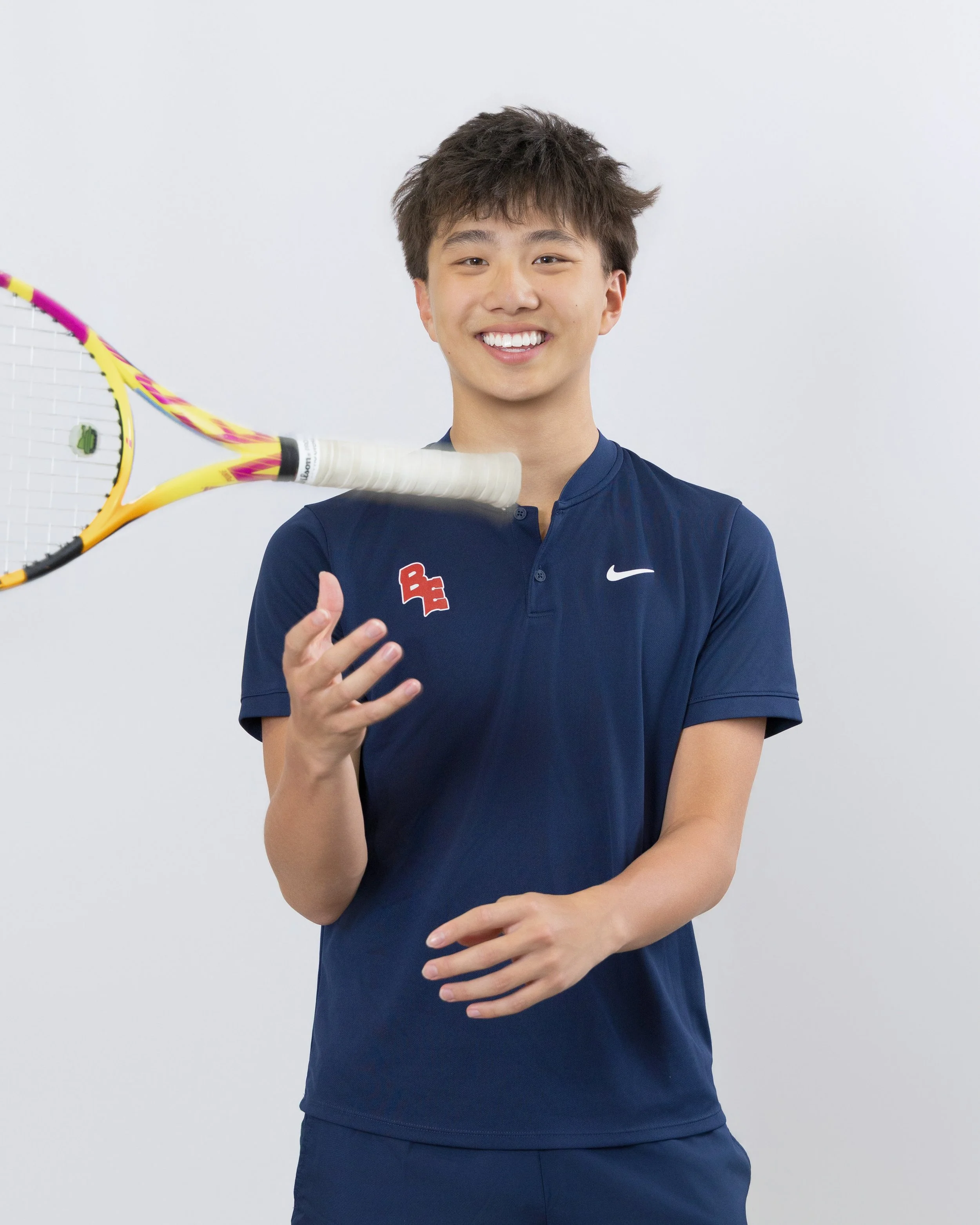 LOW RES Photography By Jill Emmer -121.jpg