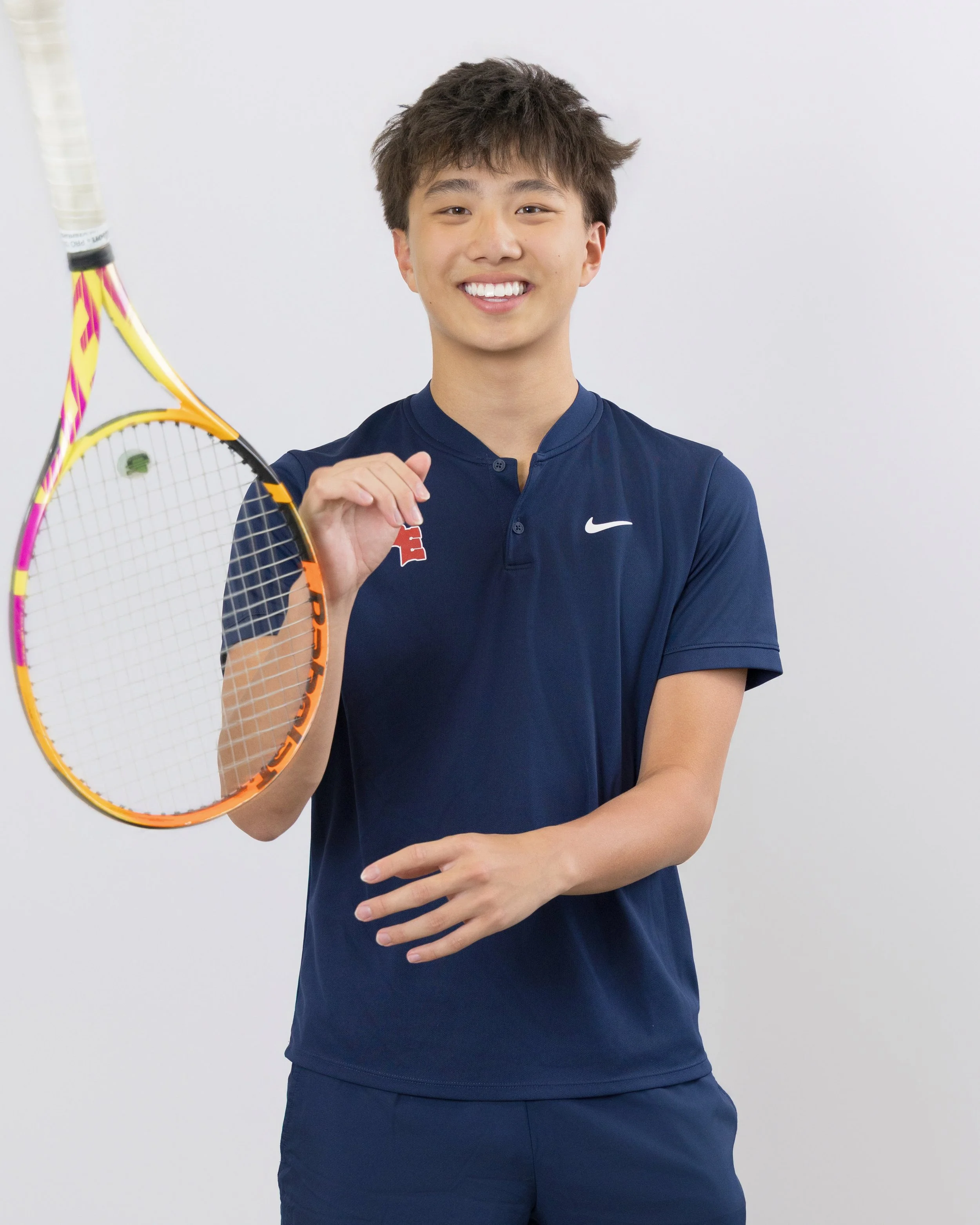 LOW RES Photography By Jill Emmer -122.jpg