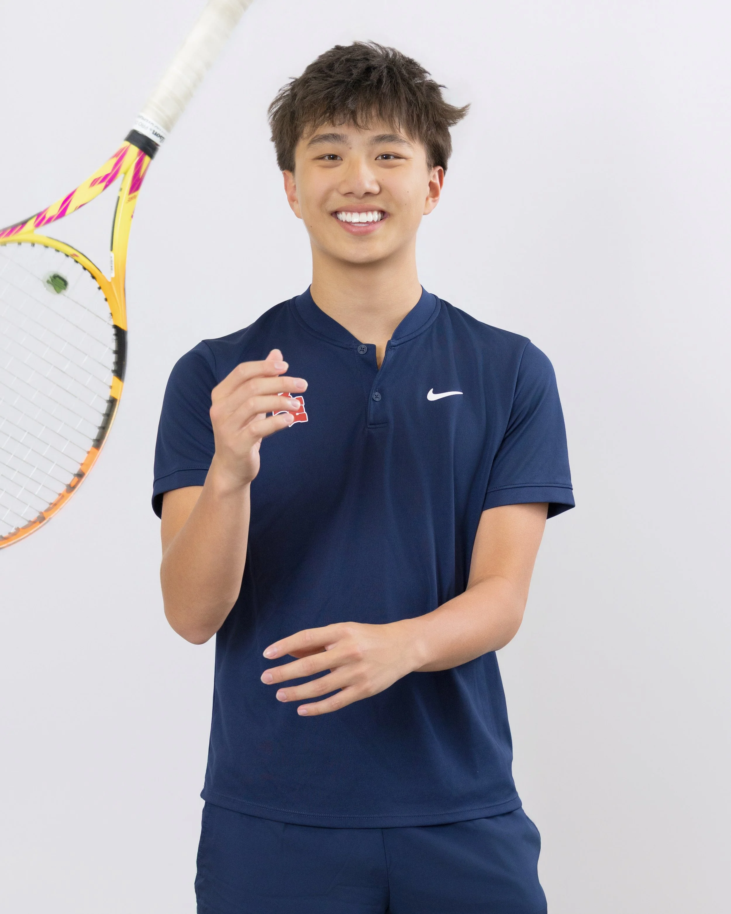 LOW RES Photography By Jill Emmer -123.jpg