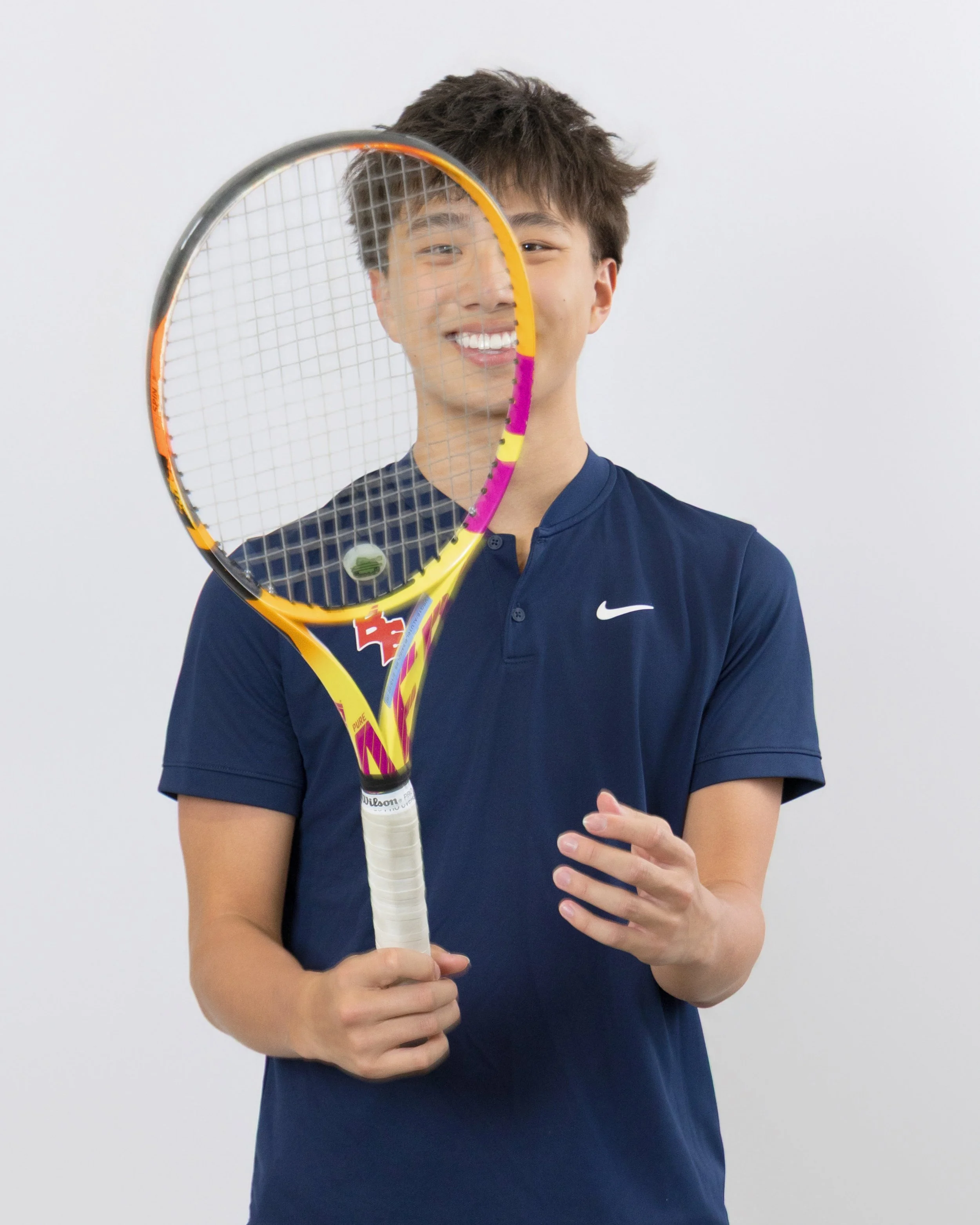 LOW RES Photography By Jill Emmer -124.jpg