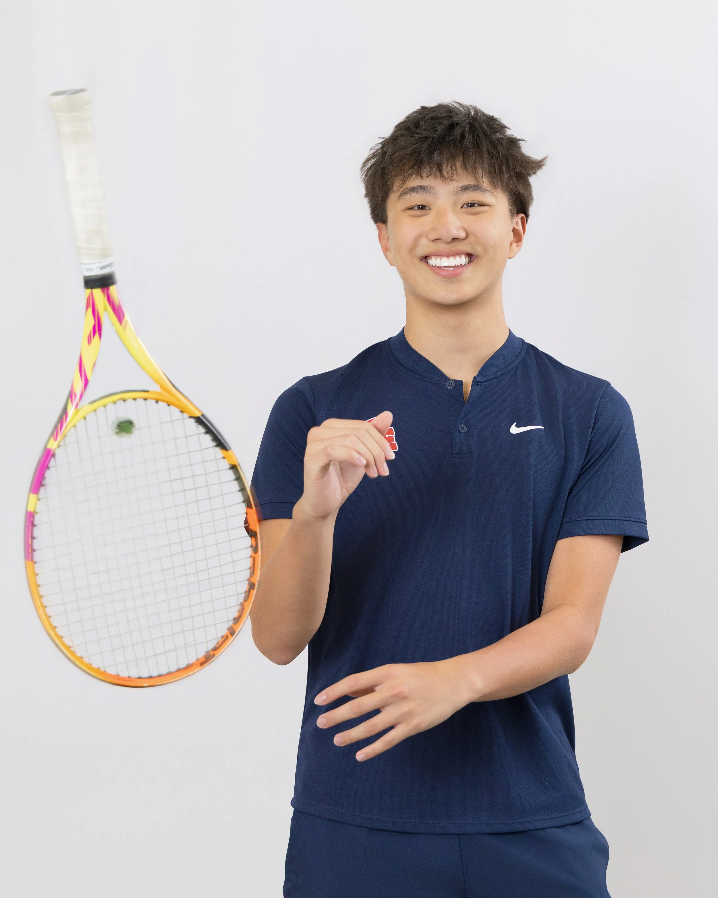 LOW RES Photography By Jill Emmer -125.jpg