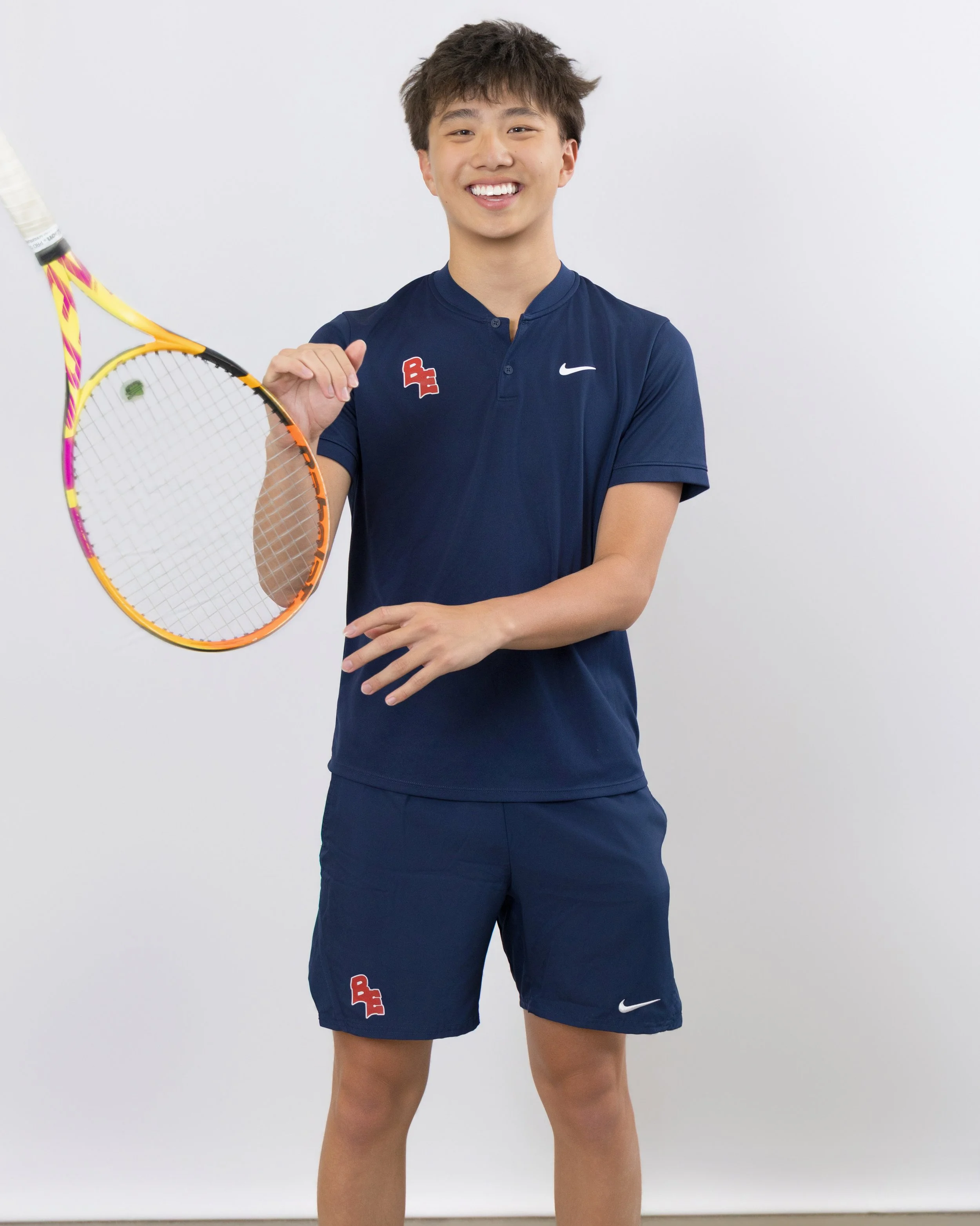 LOW RES Photography By Jill Emmer -126.jpg