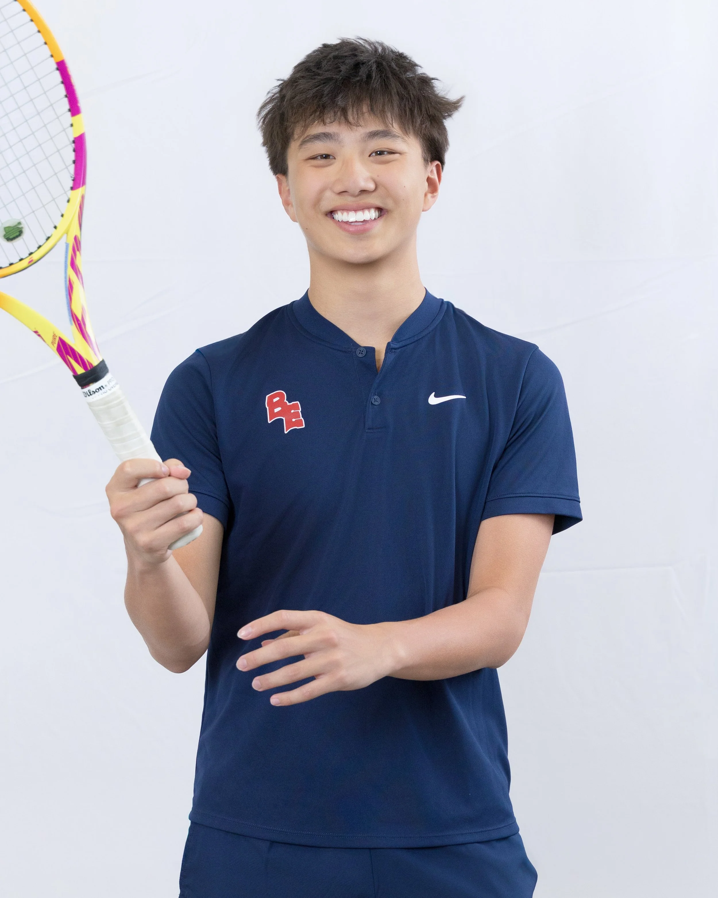 LOW RES Photography By Jill Emmer -127.jpg