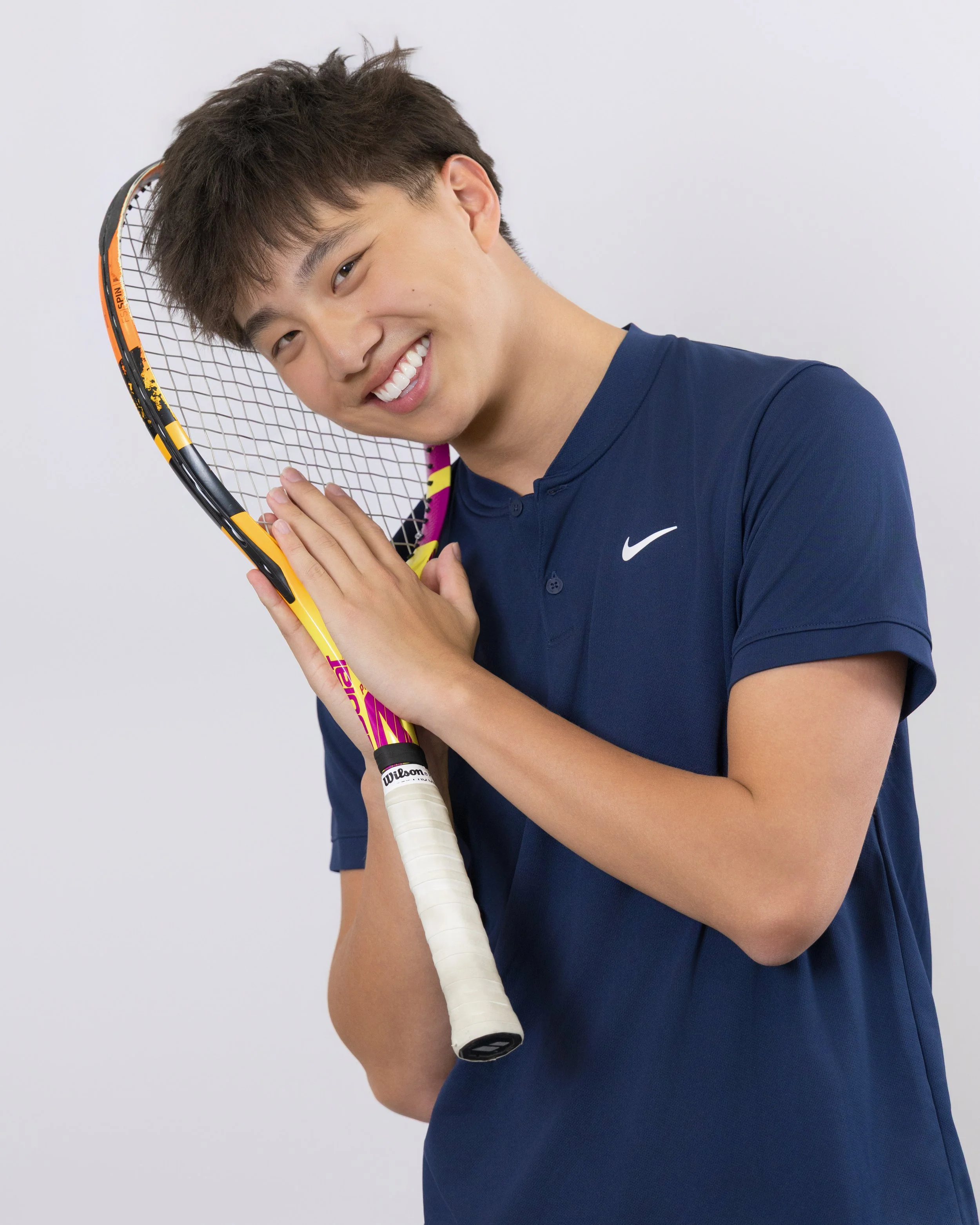 LOW RES Photography By Jill Emmer -128.jpg