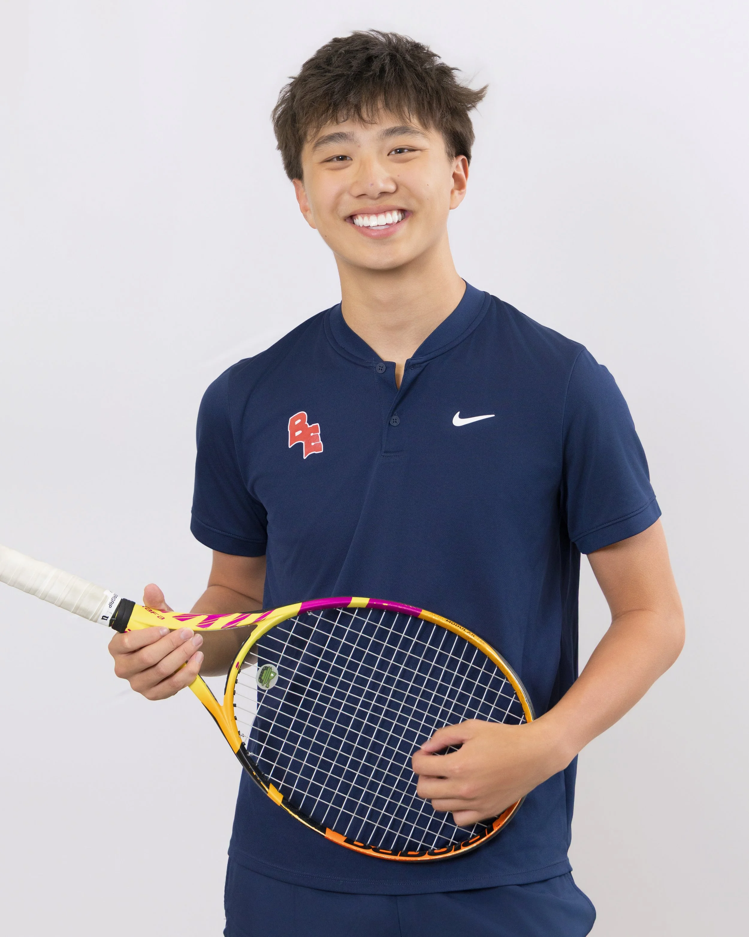 LOW RES Photography By Jill Emmer -129.jpg