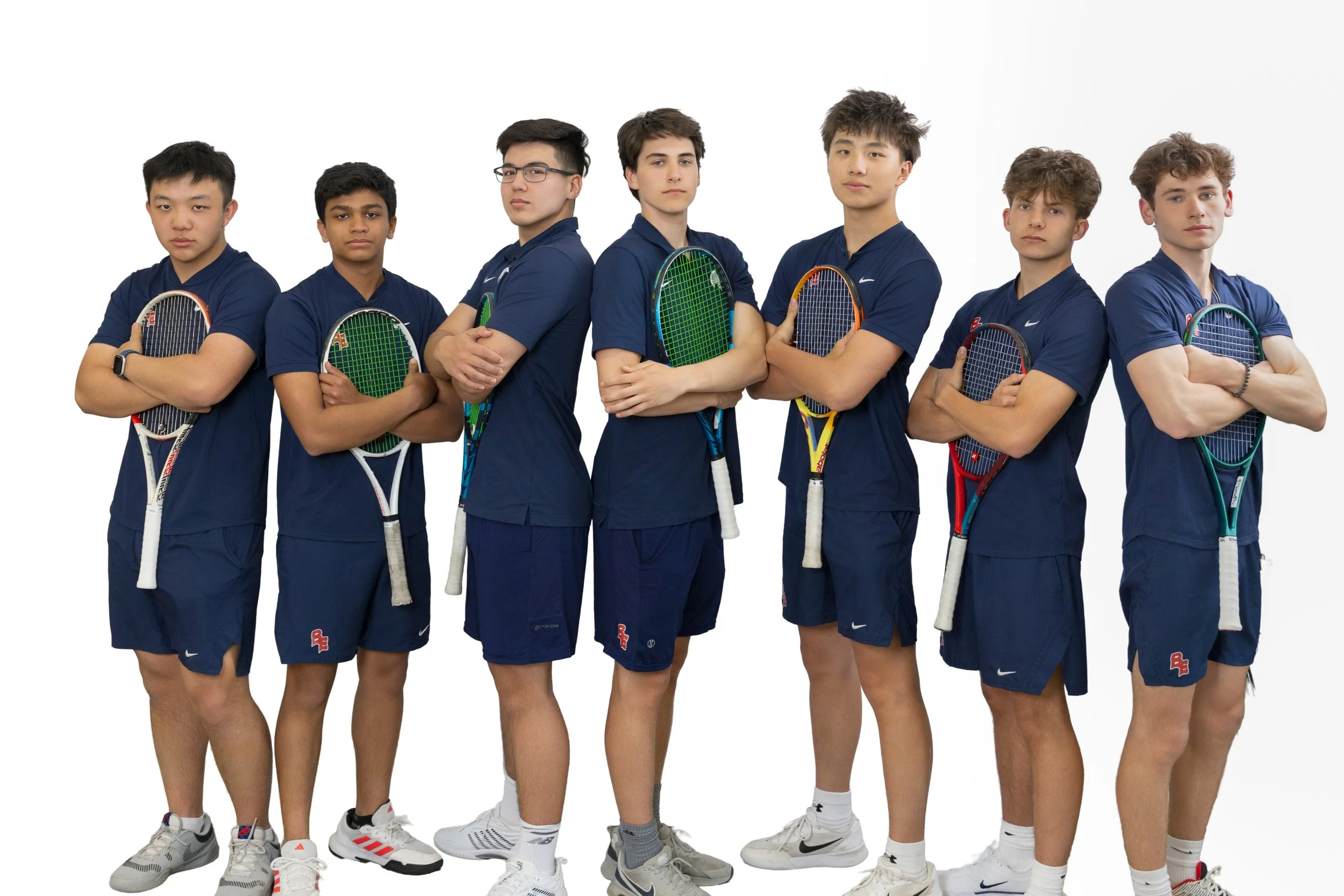 LOW RES Photography By Jill Emmer -130.jpg