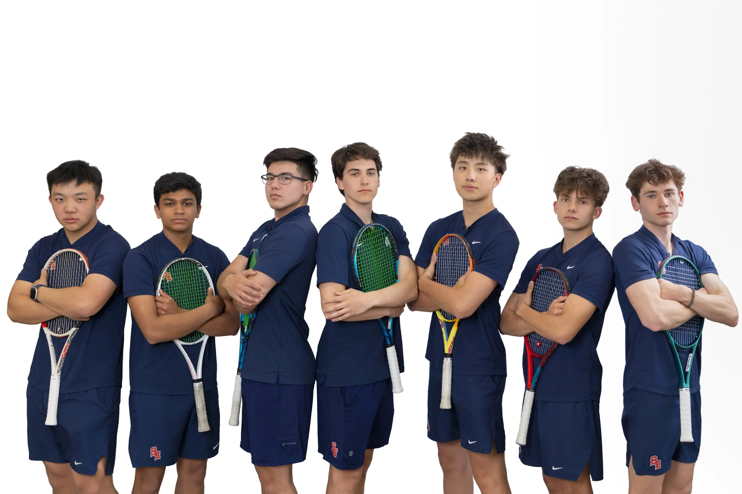 LOW RES Photography By Jill Emmer -131.jpg