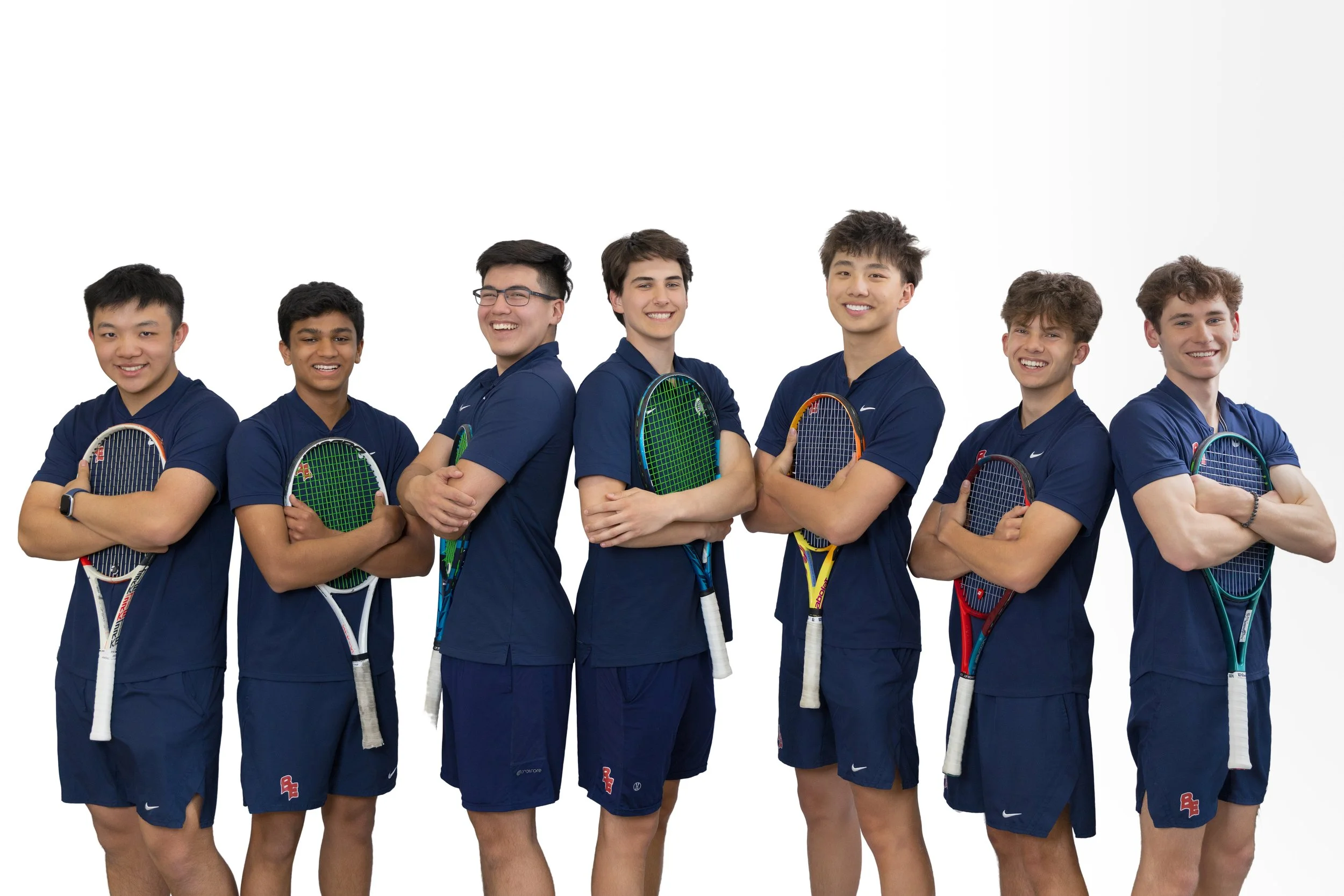 LOW RES Photography By Jill Emmer -132.jpg