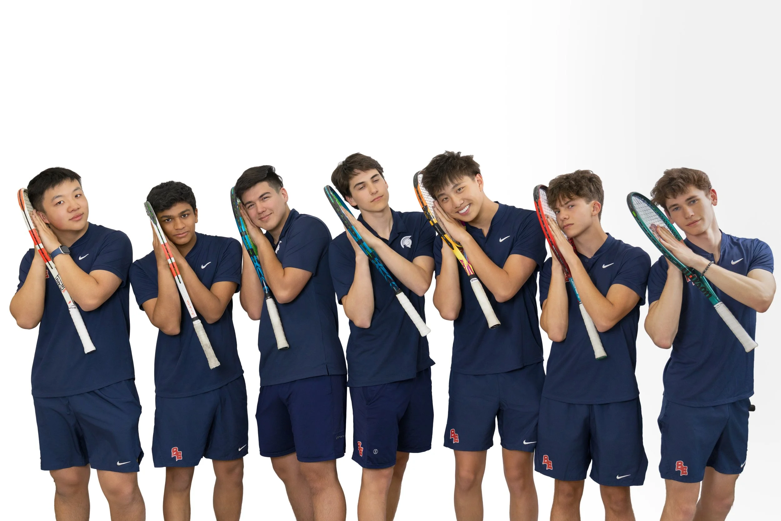 LOW RES Photography By Jill Emmer -133.jpg