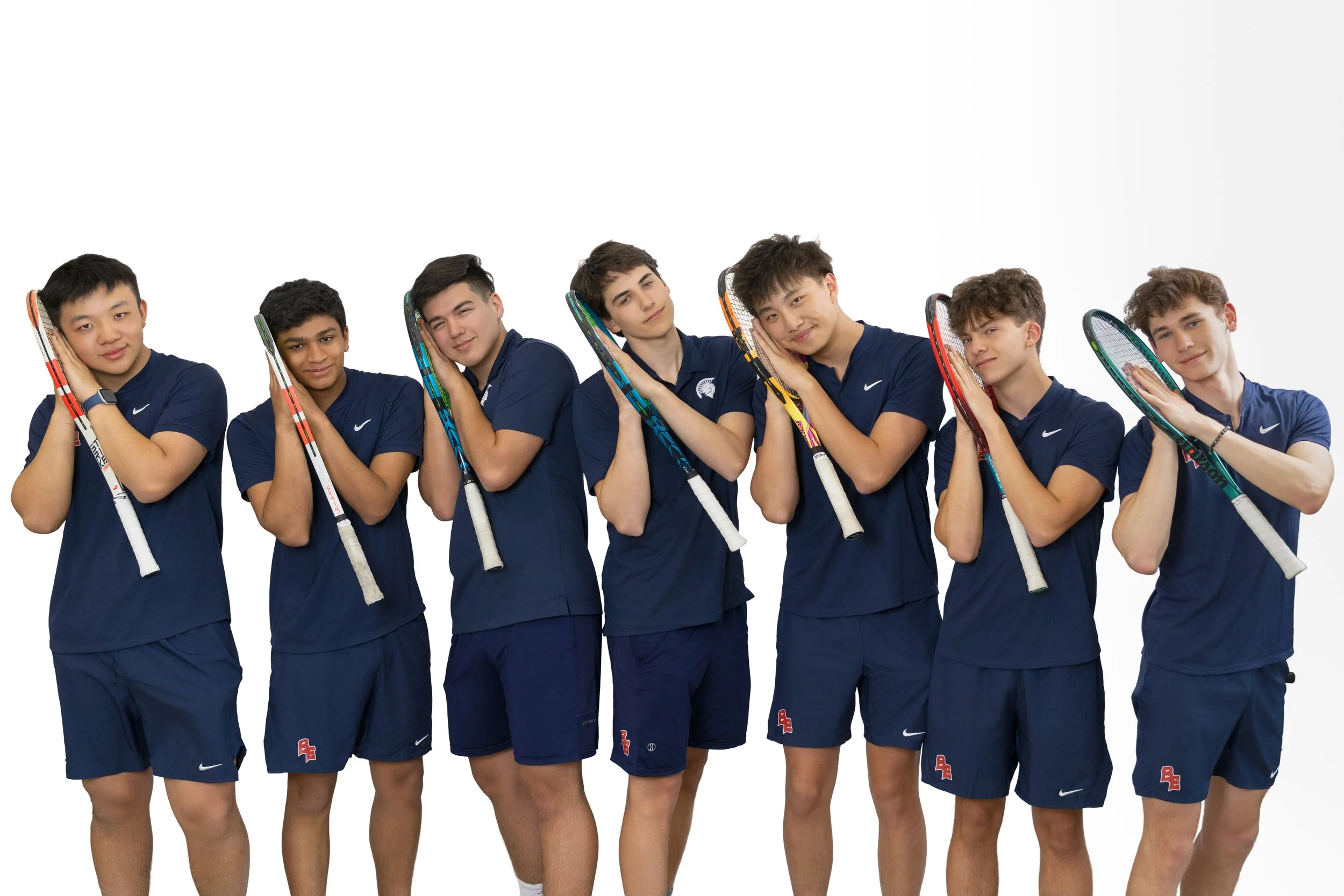 LOW RES Photography By Jill Emmer -134.jpg