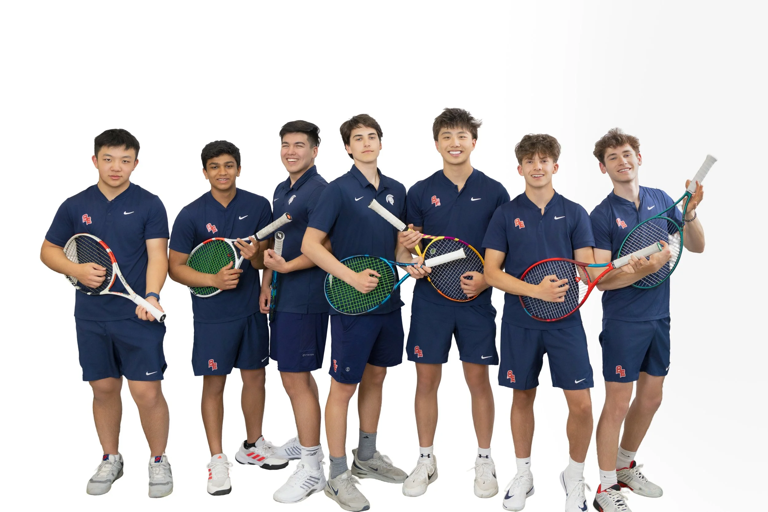 LOW RES Photography By Jill Emmer -135.jpg