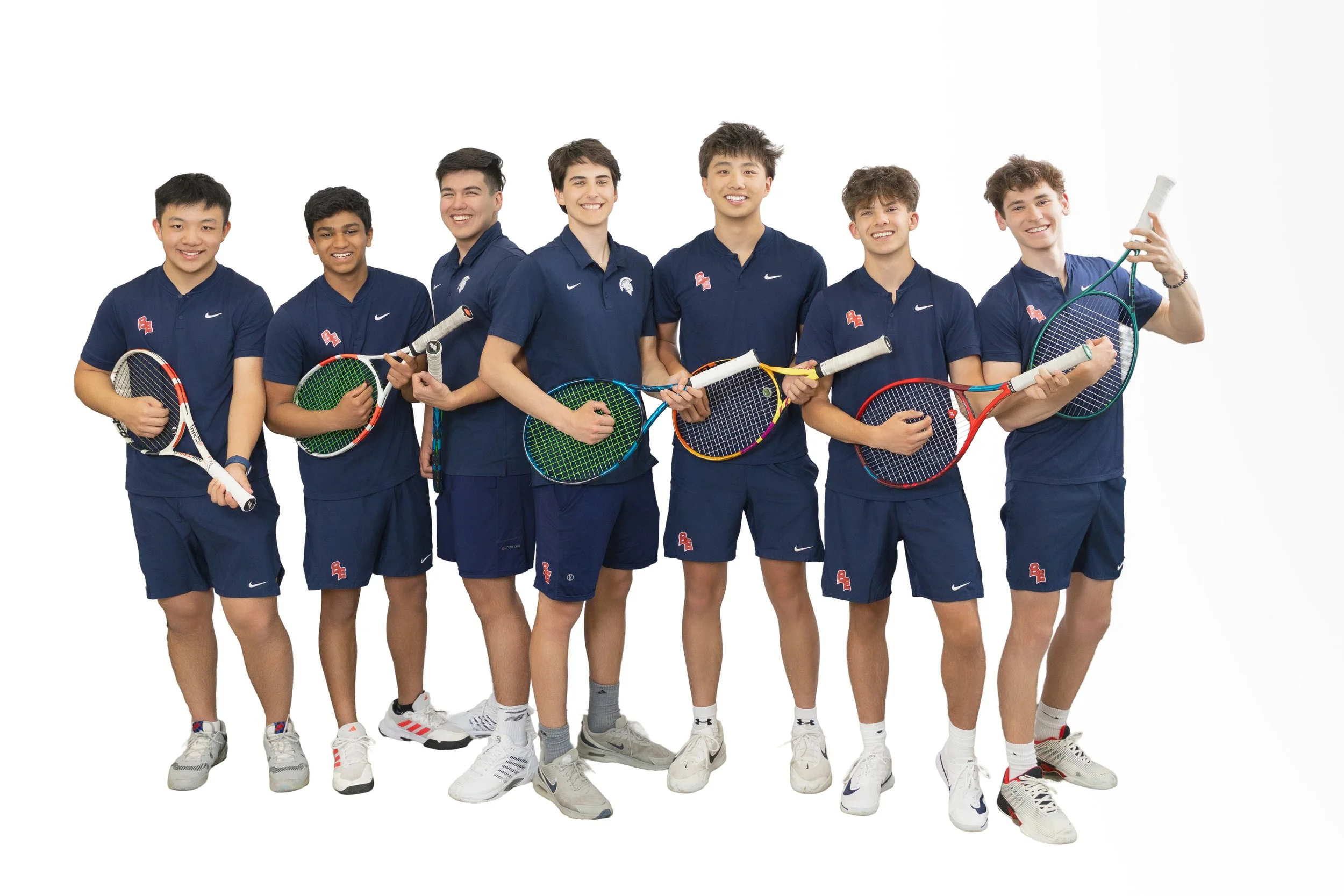 LOW RES Photography By Jill Emmer -137.jpg