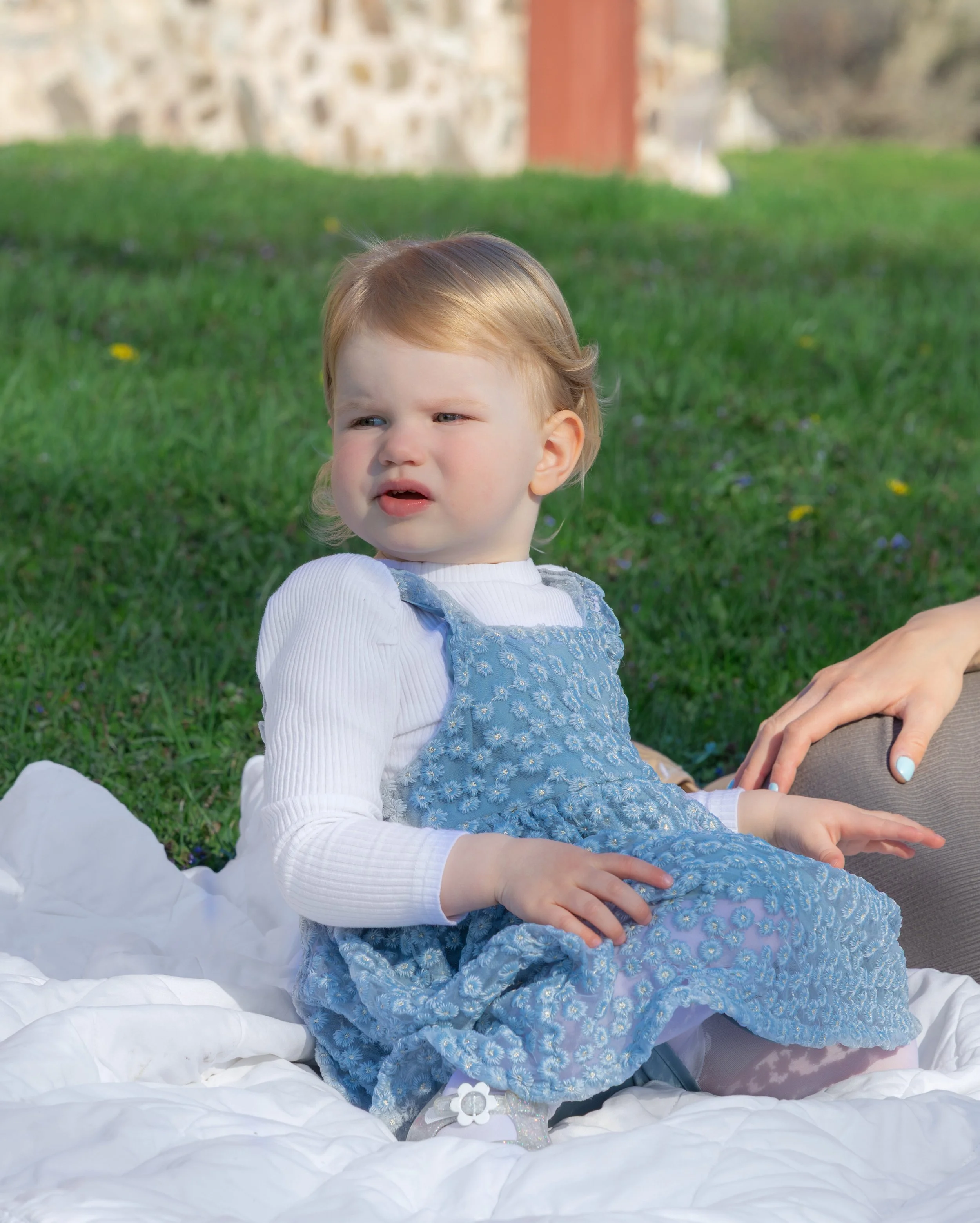 LOW RES Photography By Jill Emmer -8.jpg