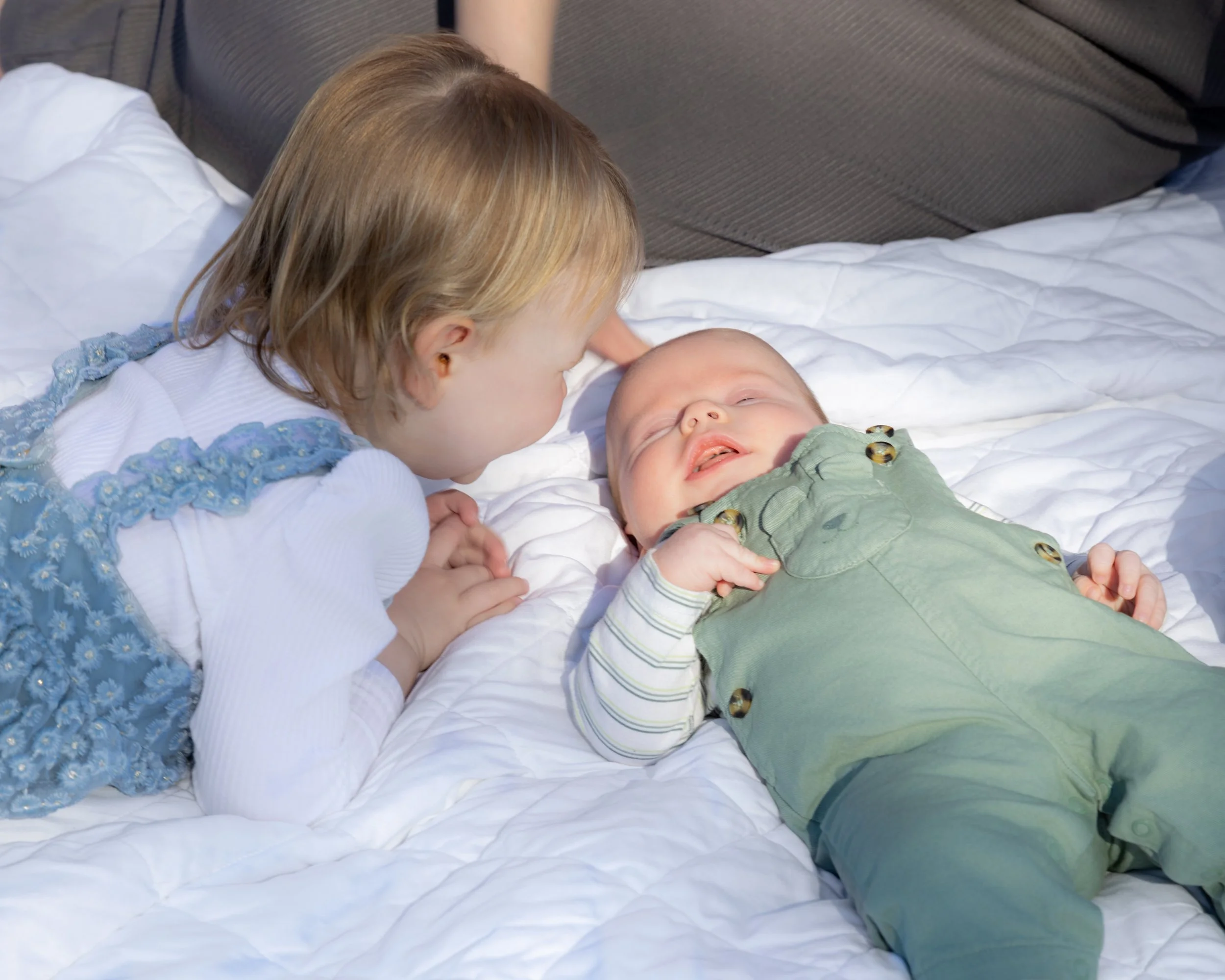 LOW RES Photography By Jill Emmer -12.jpg