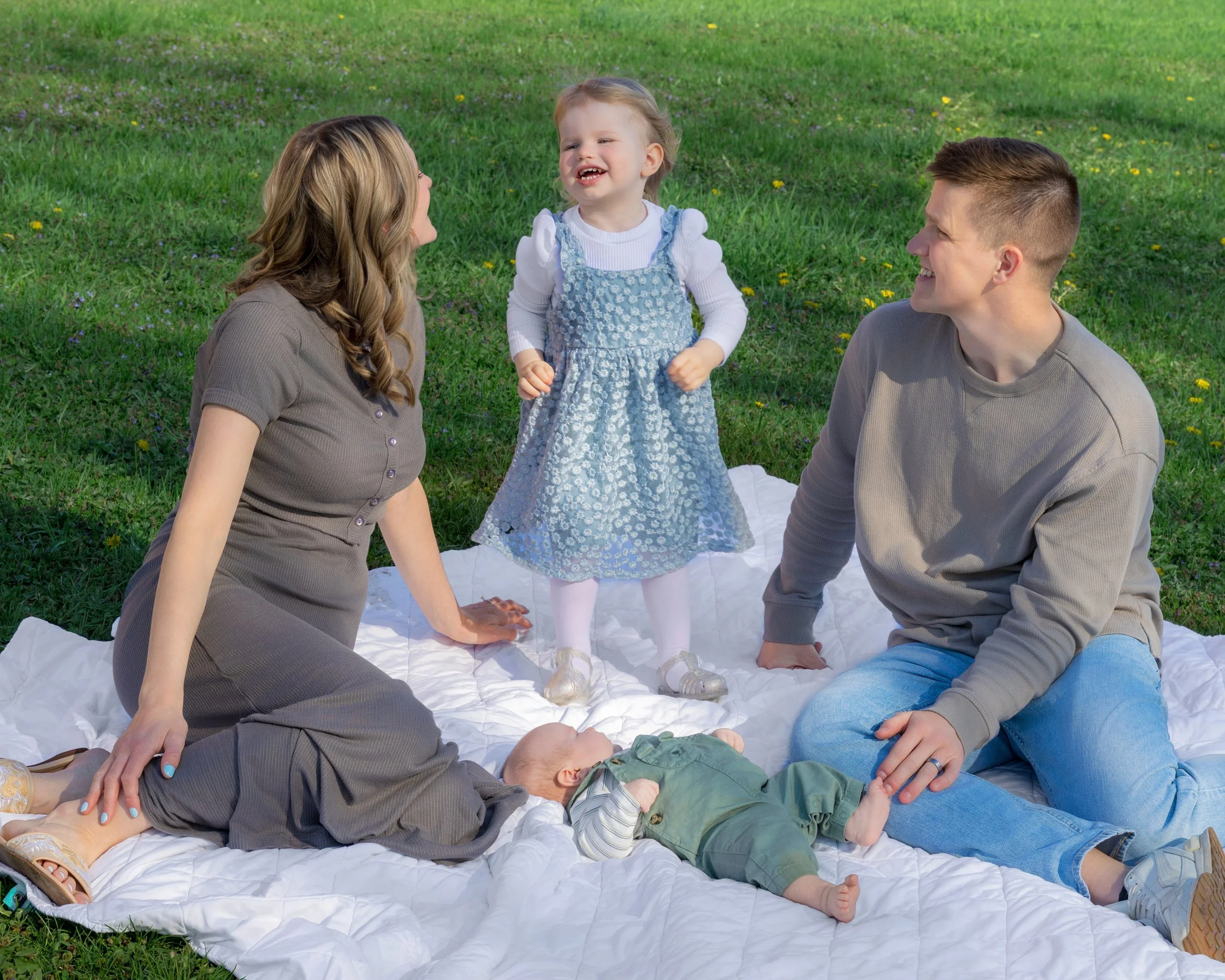 LOW RES Photography By Jill Emmer -32.jpg
