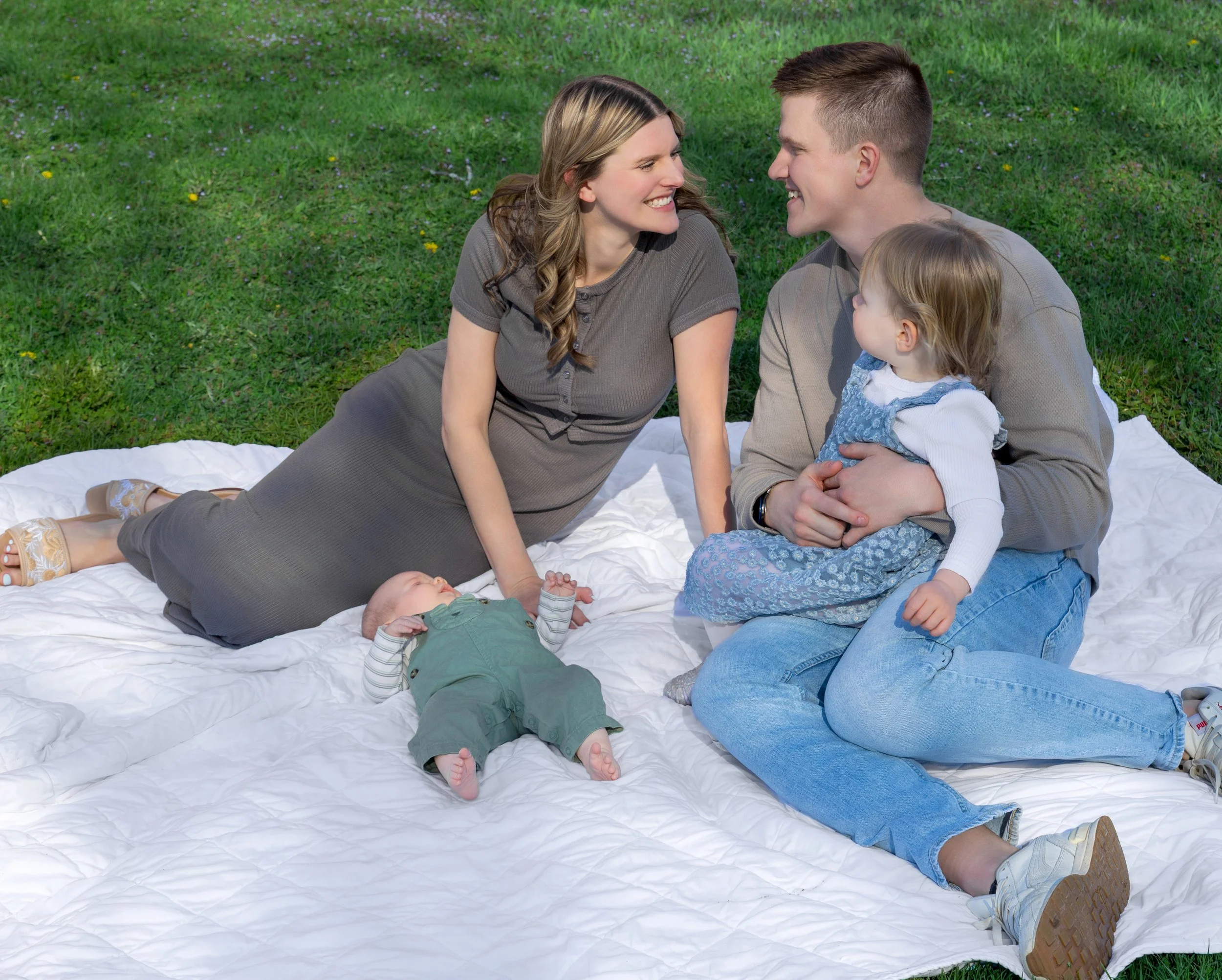 LOW RES Photography By Jill Emmer -42.jpg