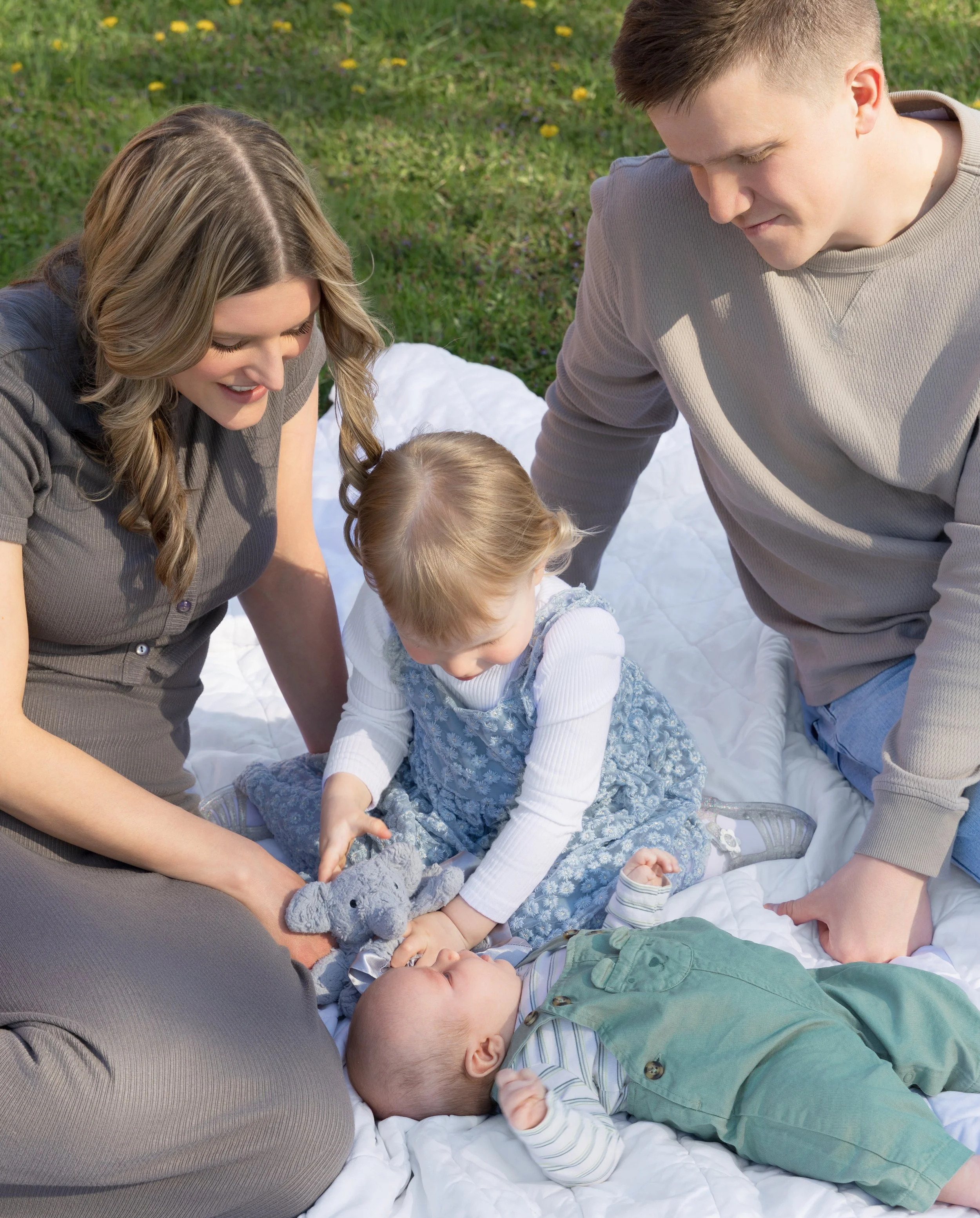 LOW RES Photography By Jill Emmer -46.jpg