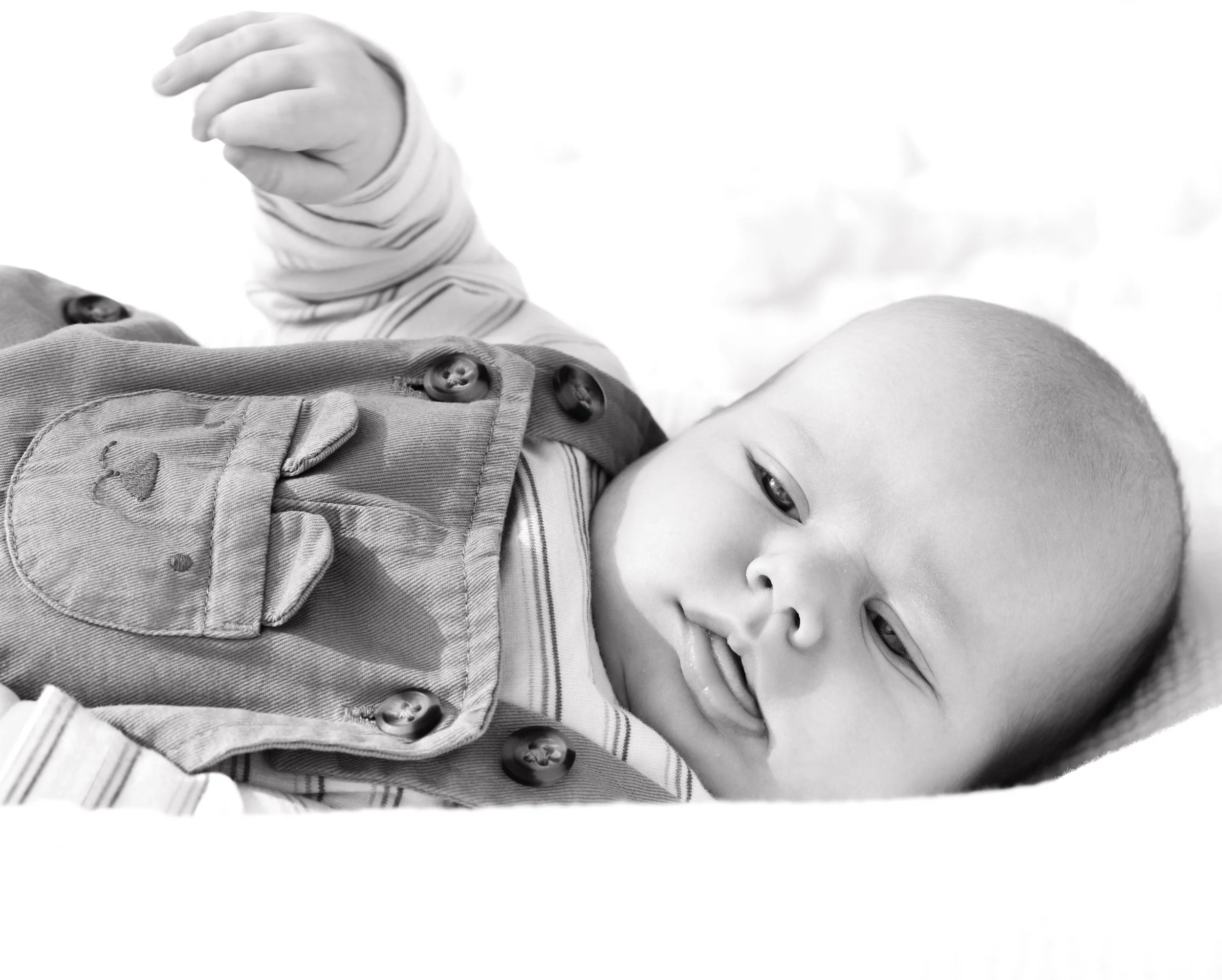 LOW RES Photography By Jill Emmer -67.jpg