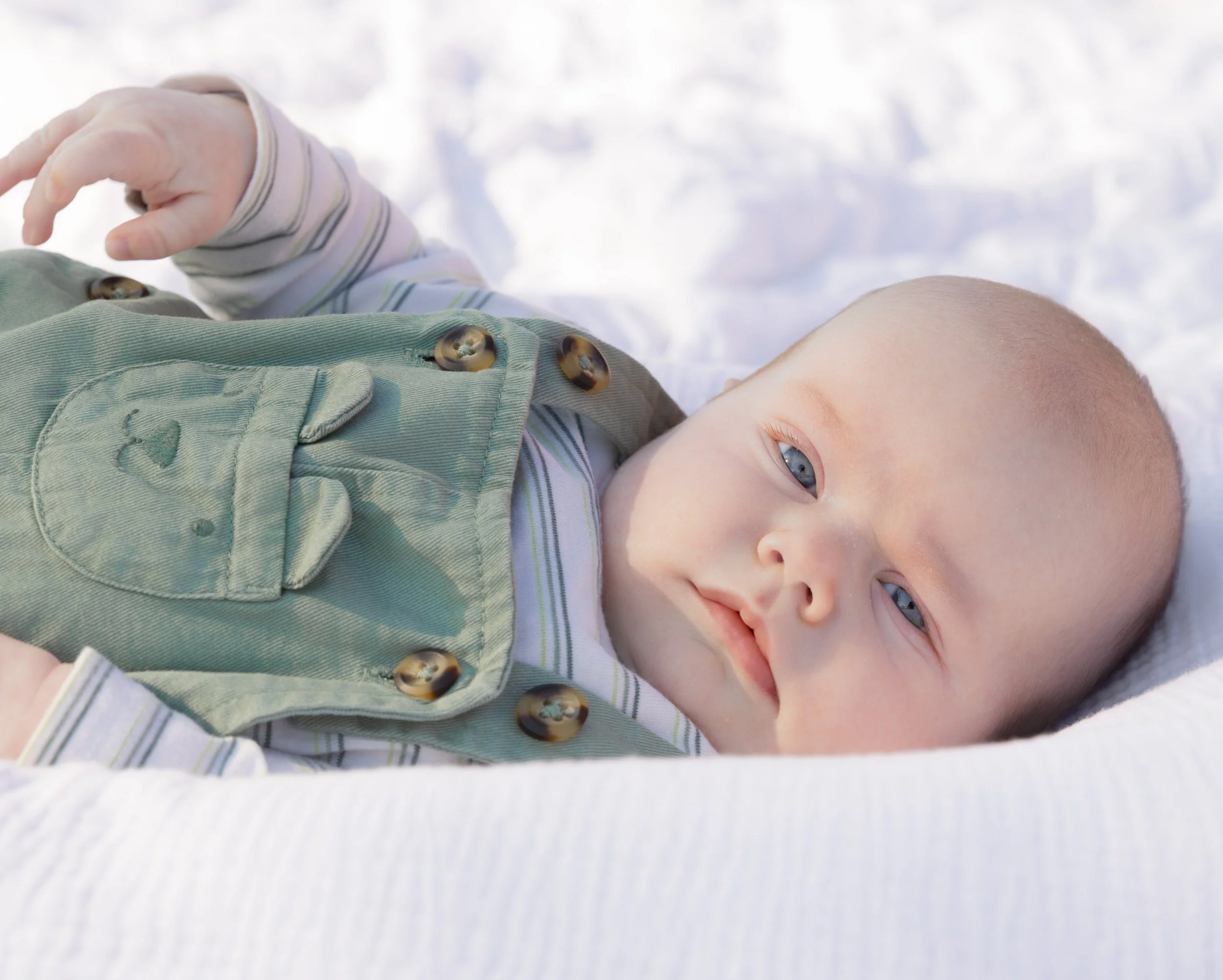 LOW RES Photography By Jill Emmer -70.jpg