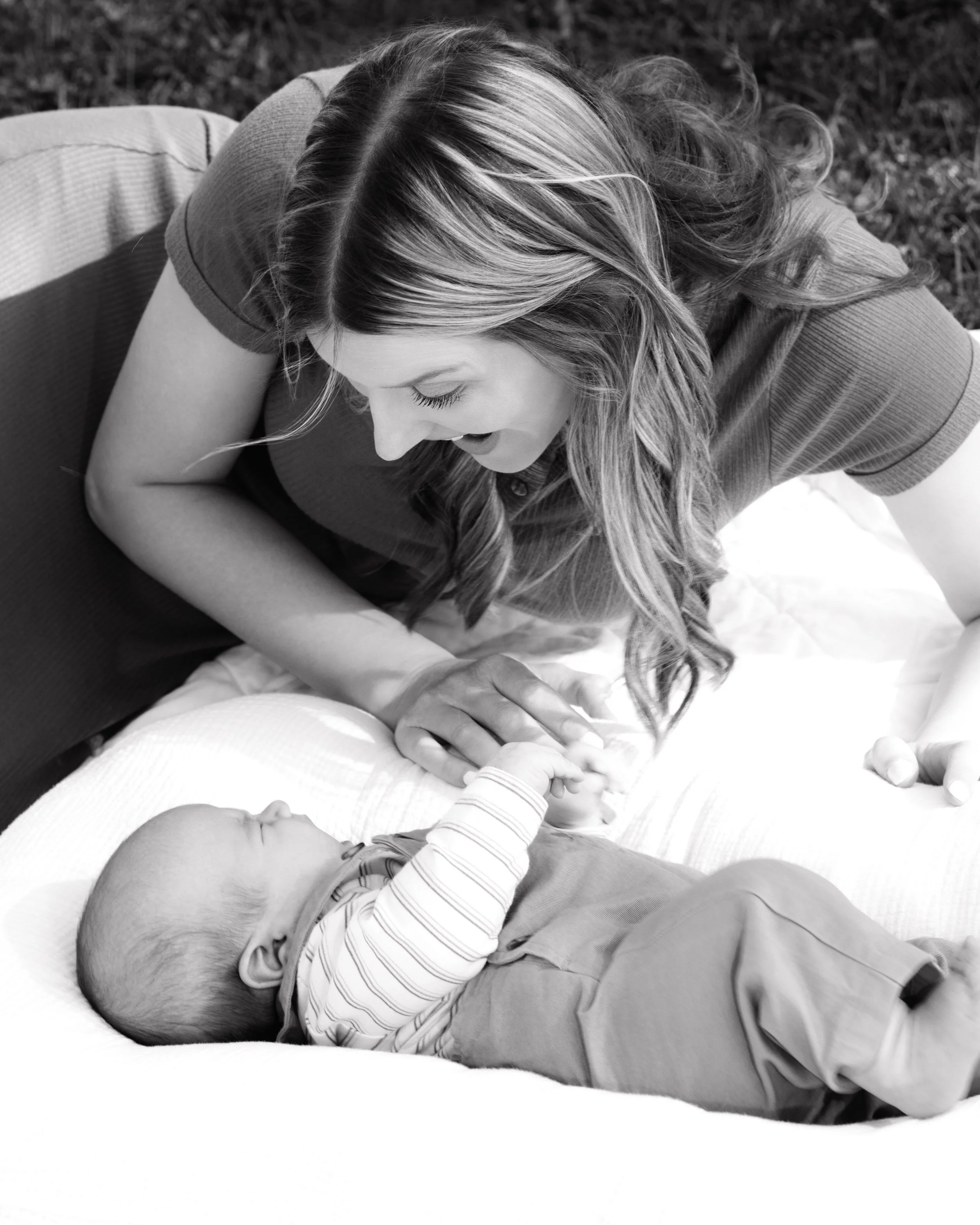 LOW RES Photography By Jill Emmer -76.jpg
