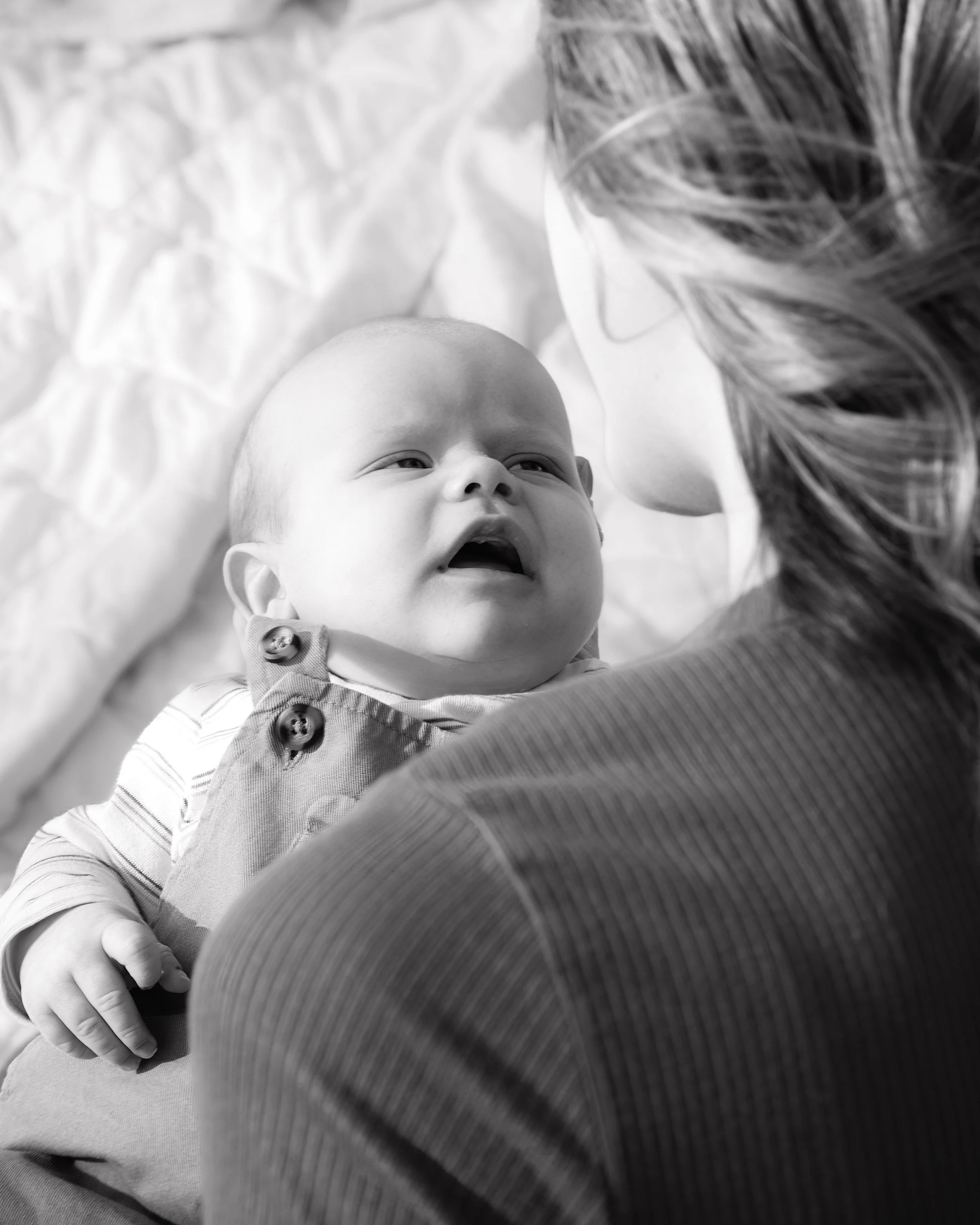 LOW RES Photography By Jill Emmer -78.jpg
