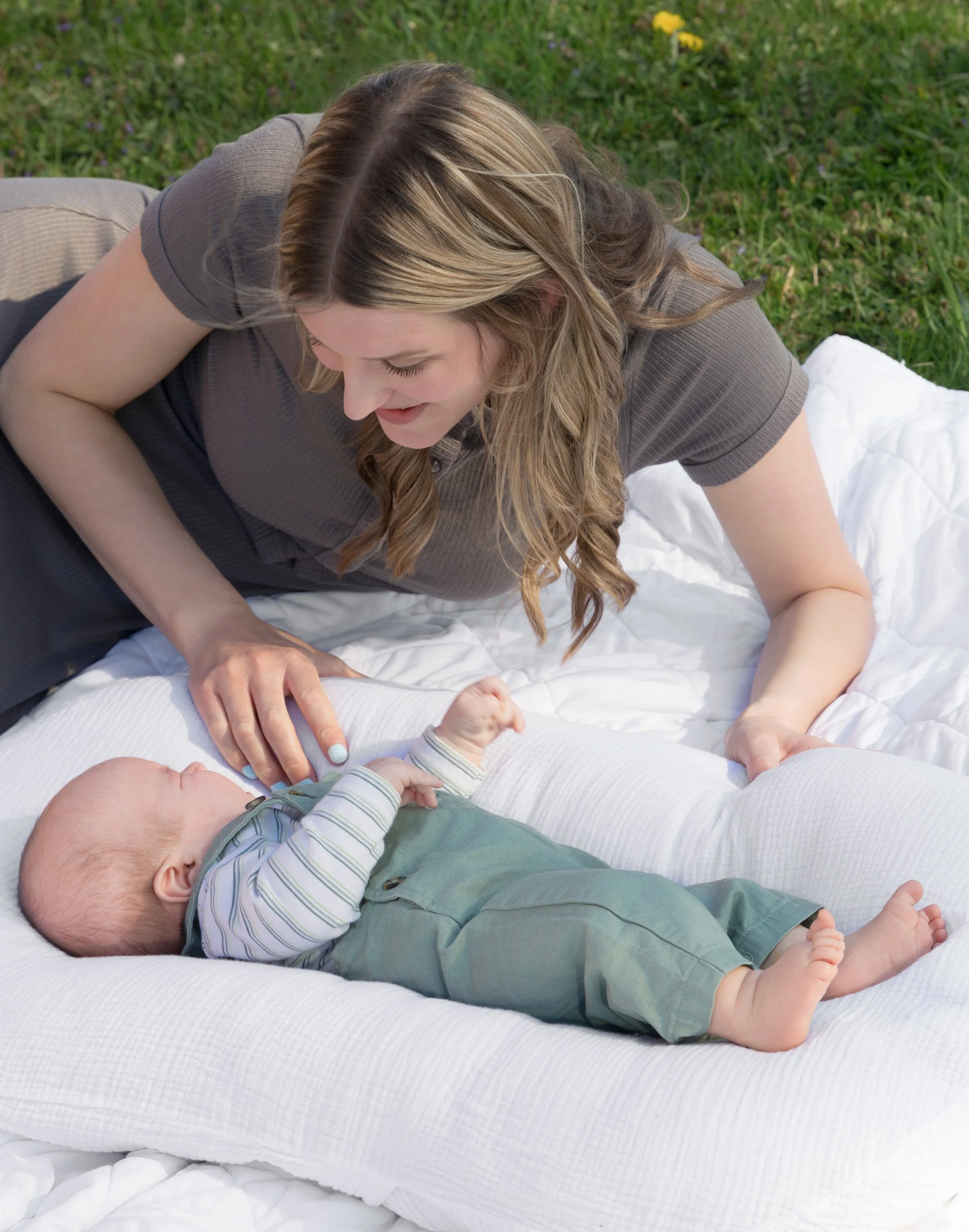 LOW RES Photography By Jill Emmer -79.jpg