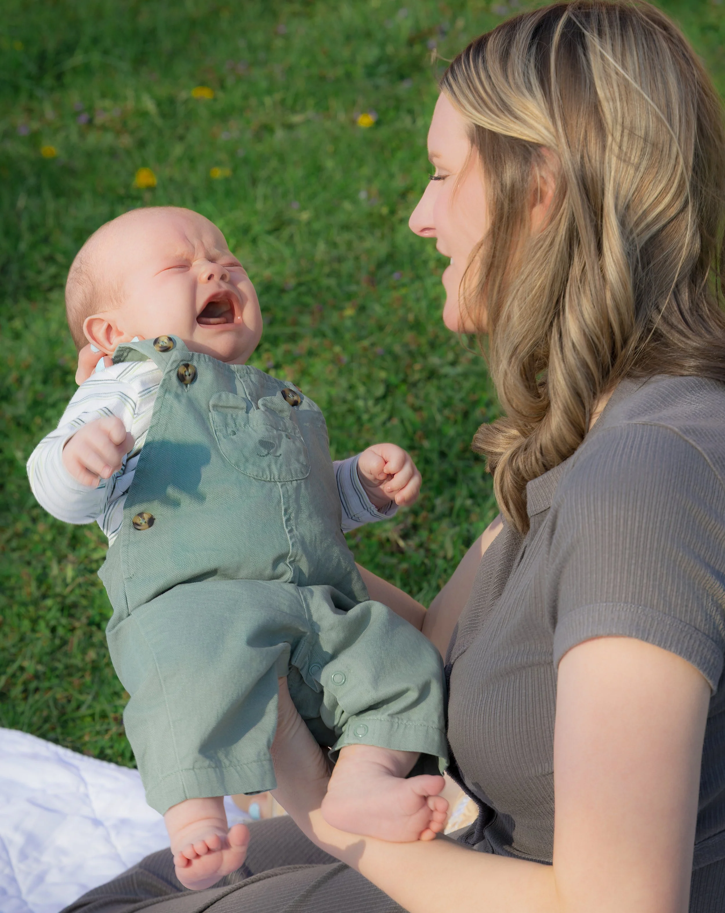 LOW RES Photography By Jill Emmer -81.jpg