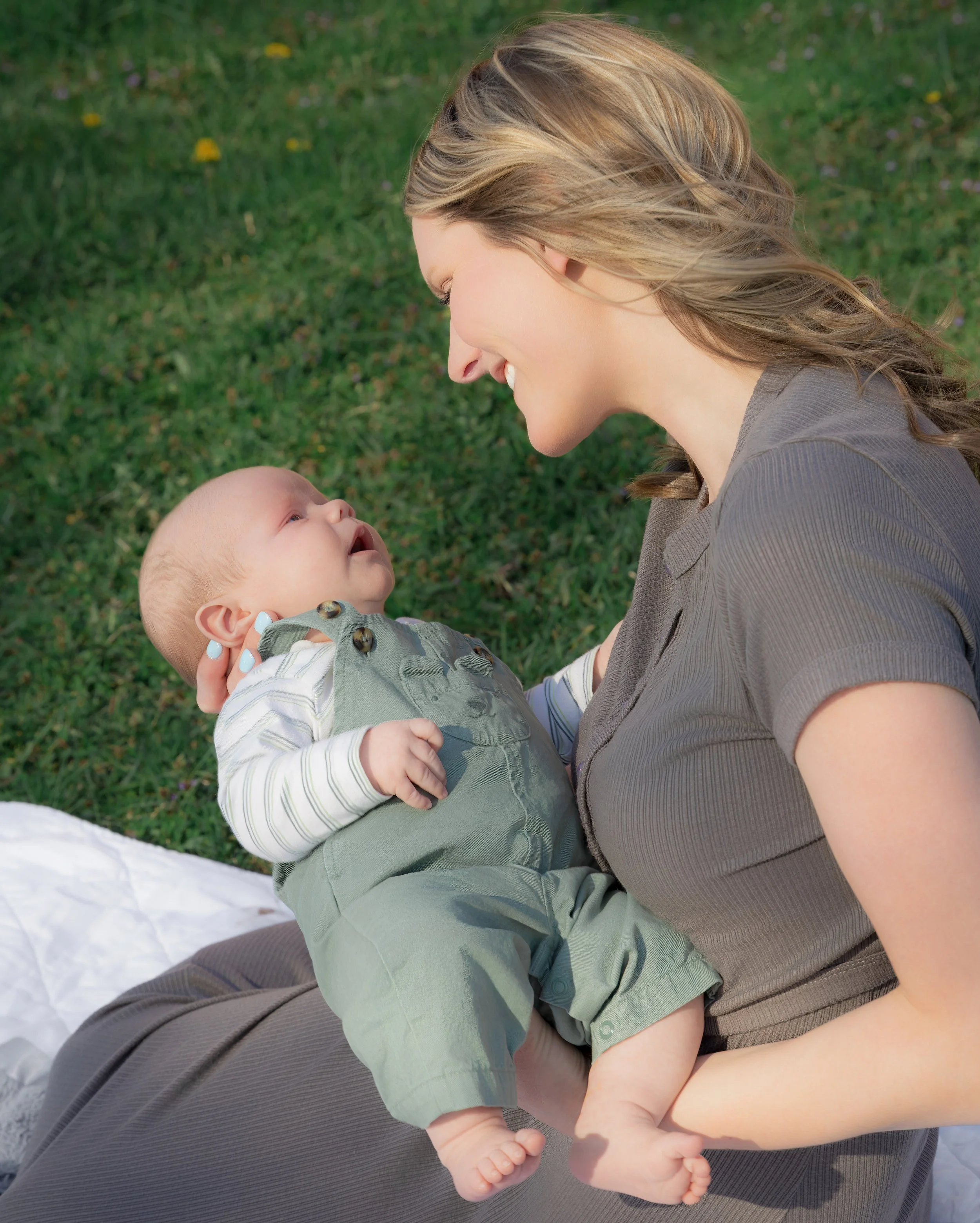 LOW RES Photography By Jill Emmer -83.jpg