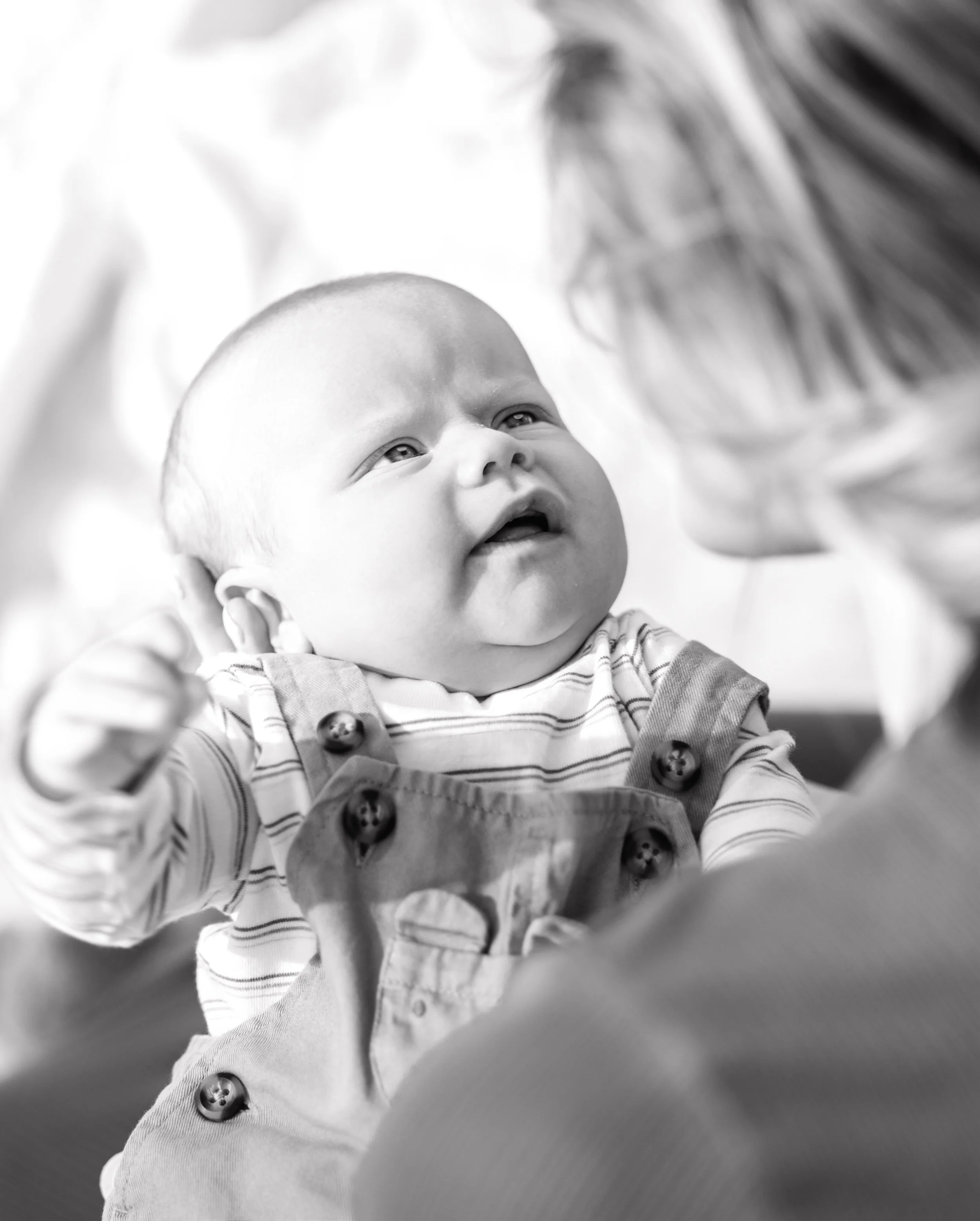 LOW RES Photography By Jill Emmer -105.jpg