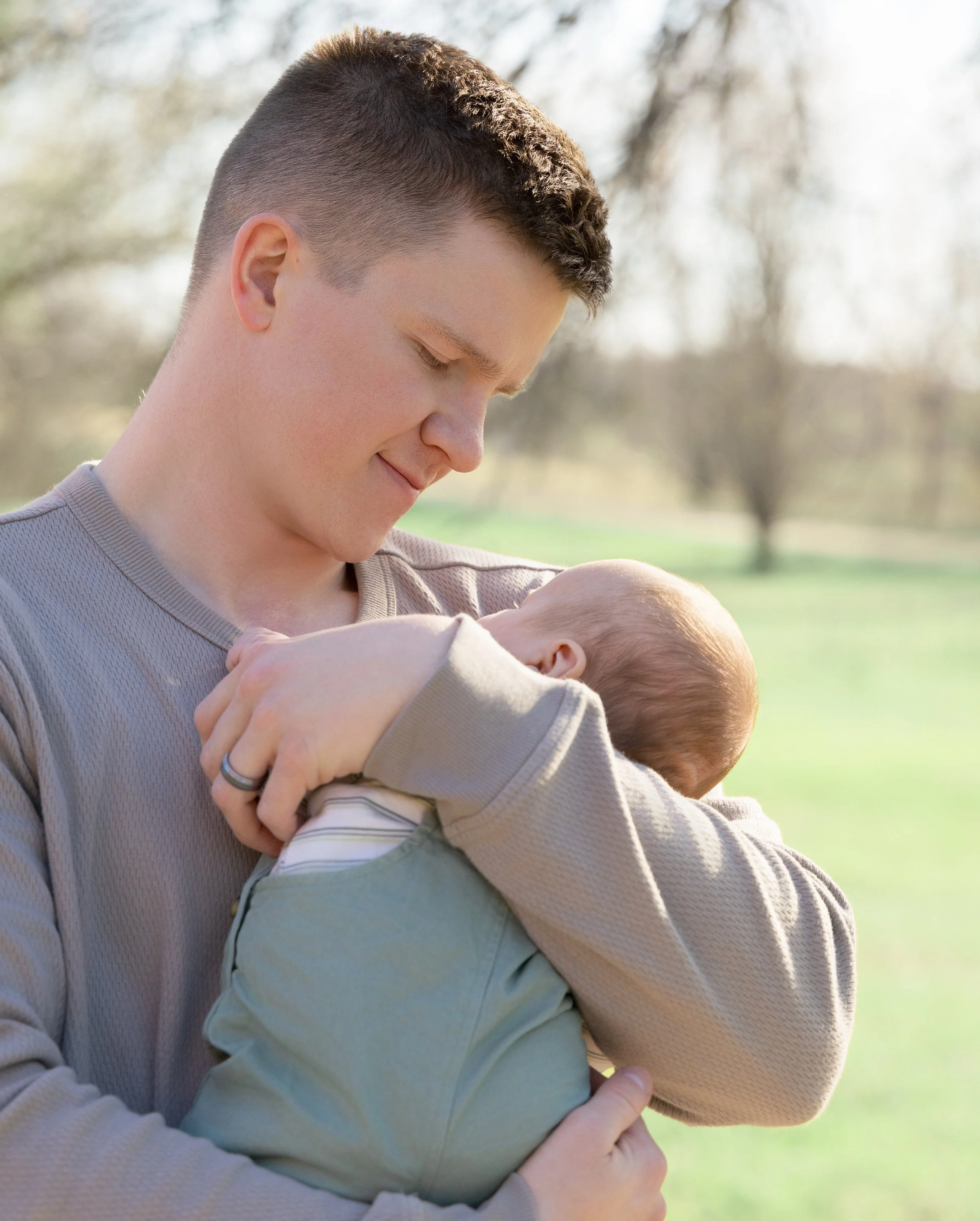 LOW RES Photography By Jill Emmer -110.jpg