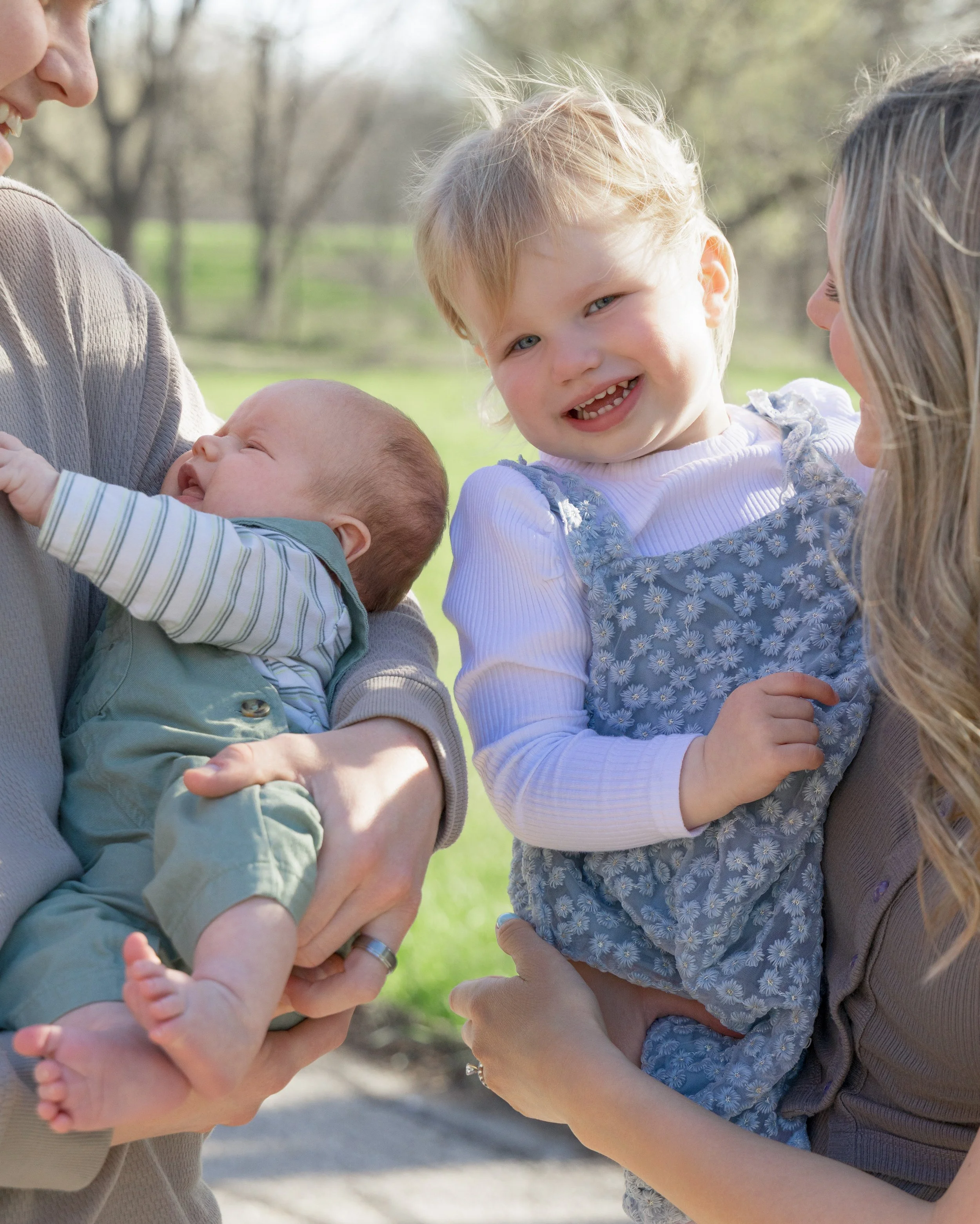 LOW RES Photography By Jill Emmer -114.jpg