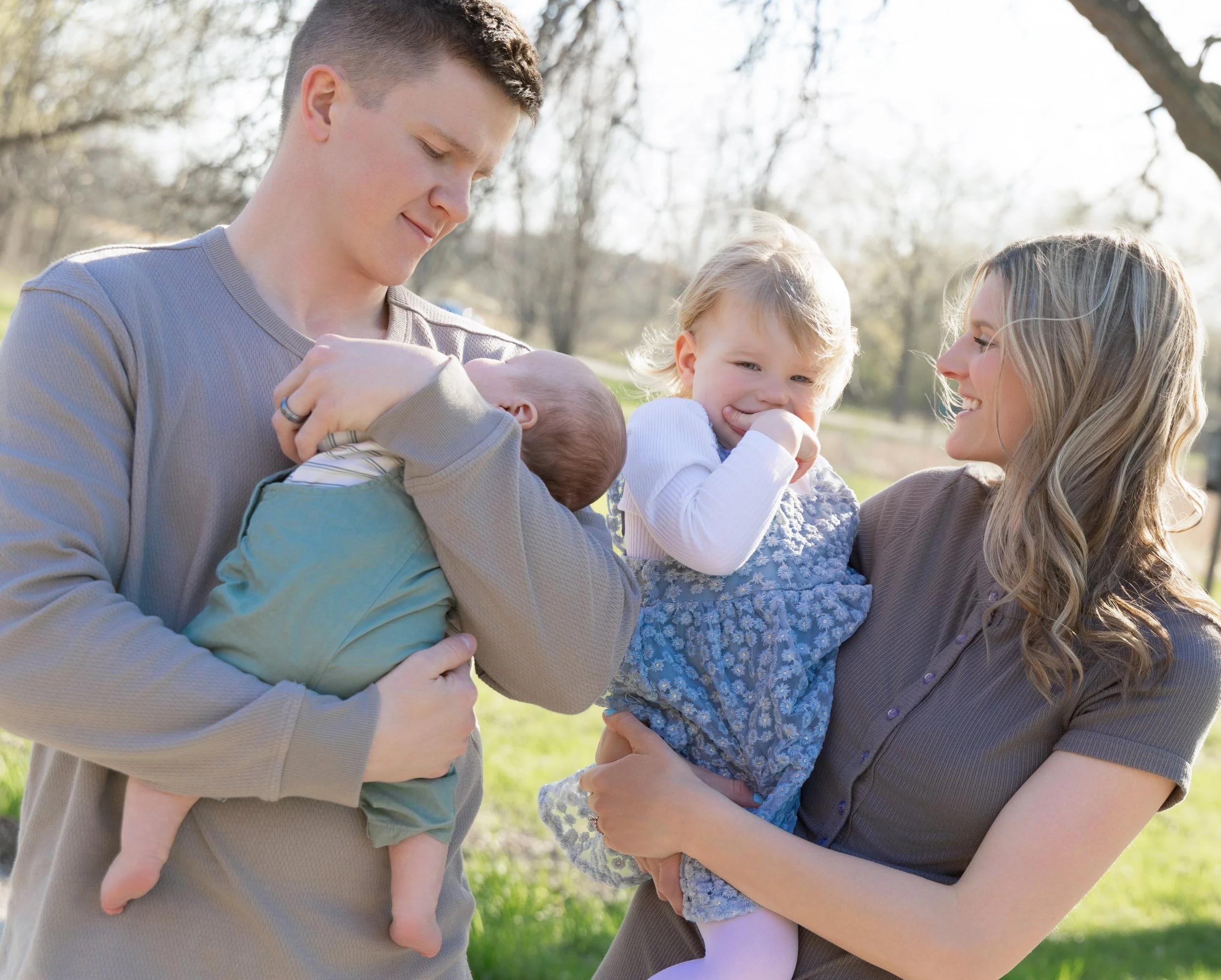 LOW RES Photography By Jill Emmer -112.jpg