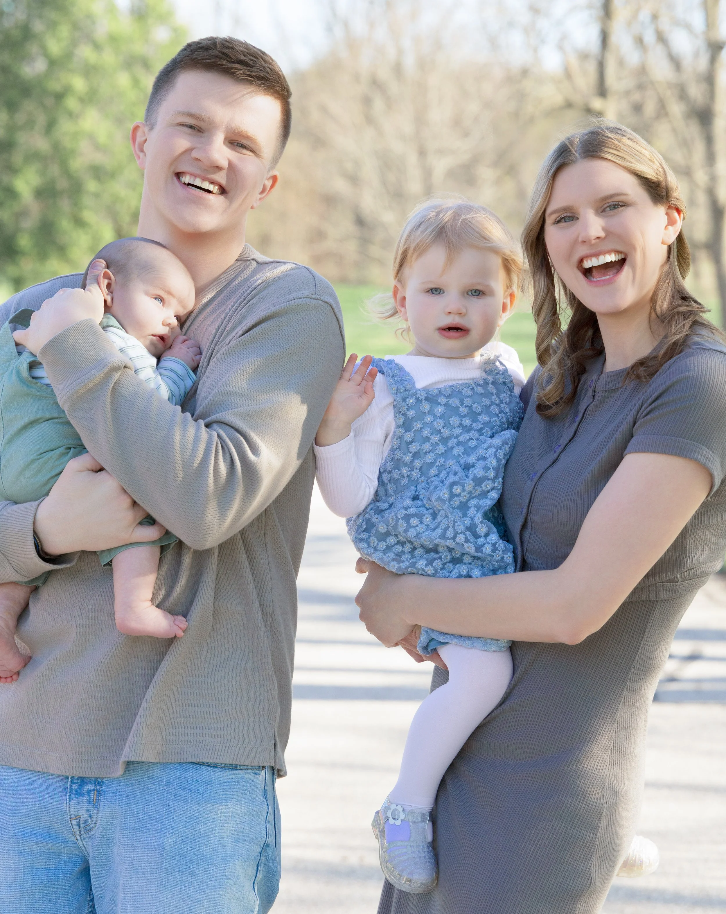 LOW RES Photography By Jill Emmer -122.jpg