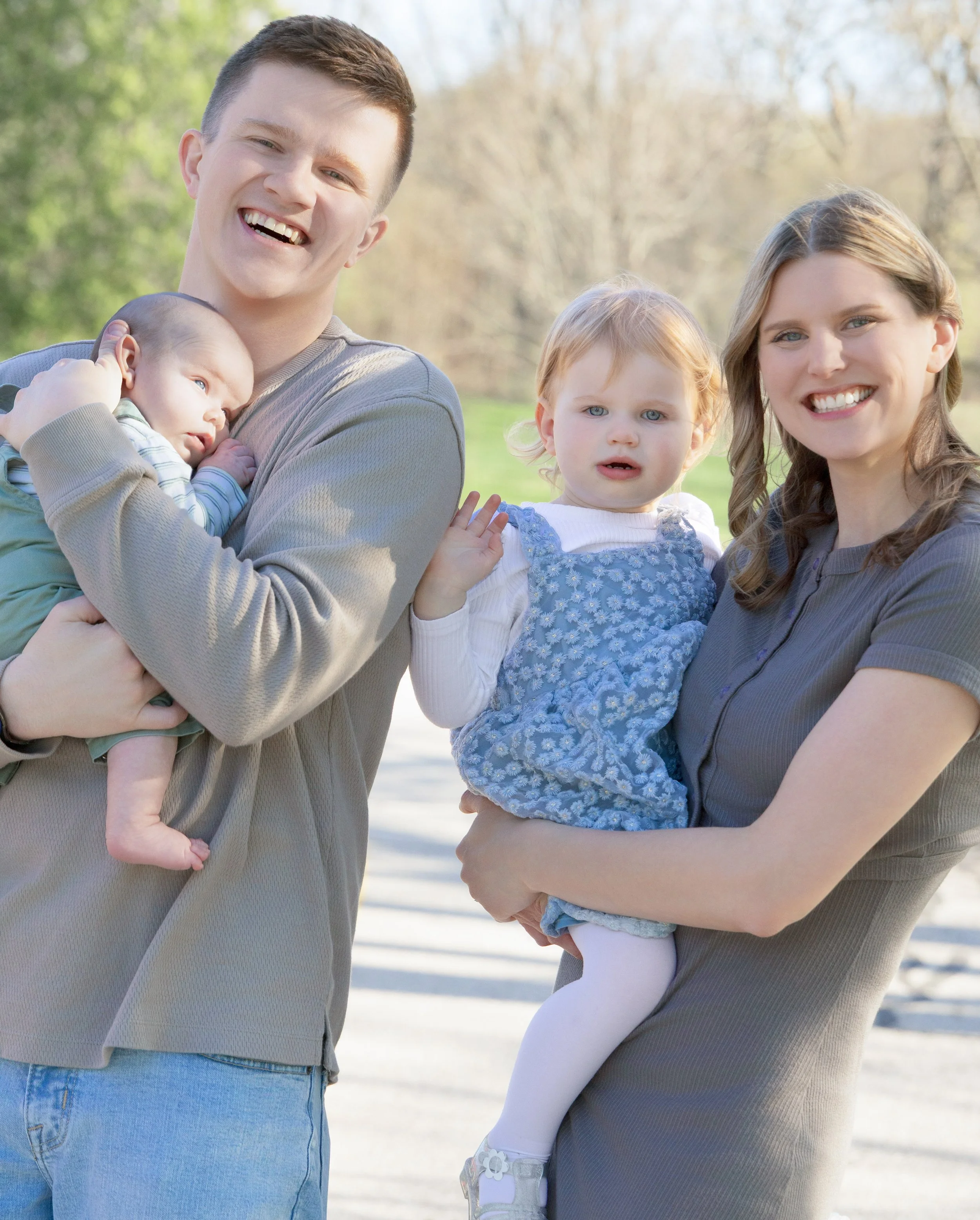 LOW RES Photography By Jill Emmer -124.jpg