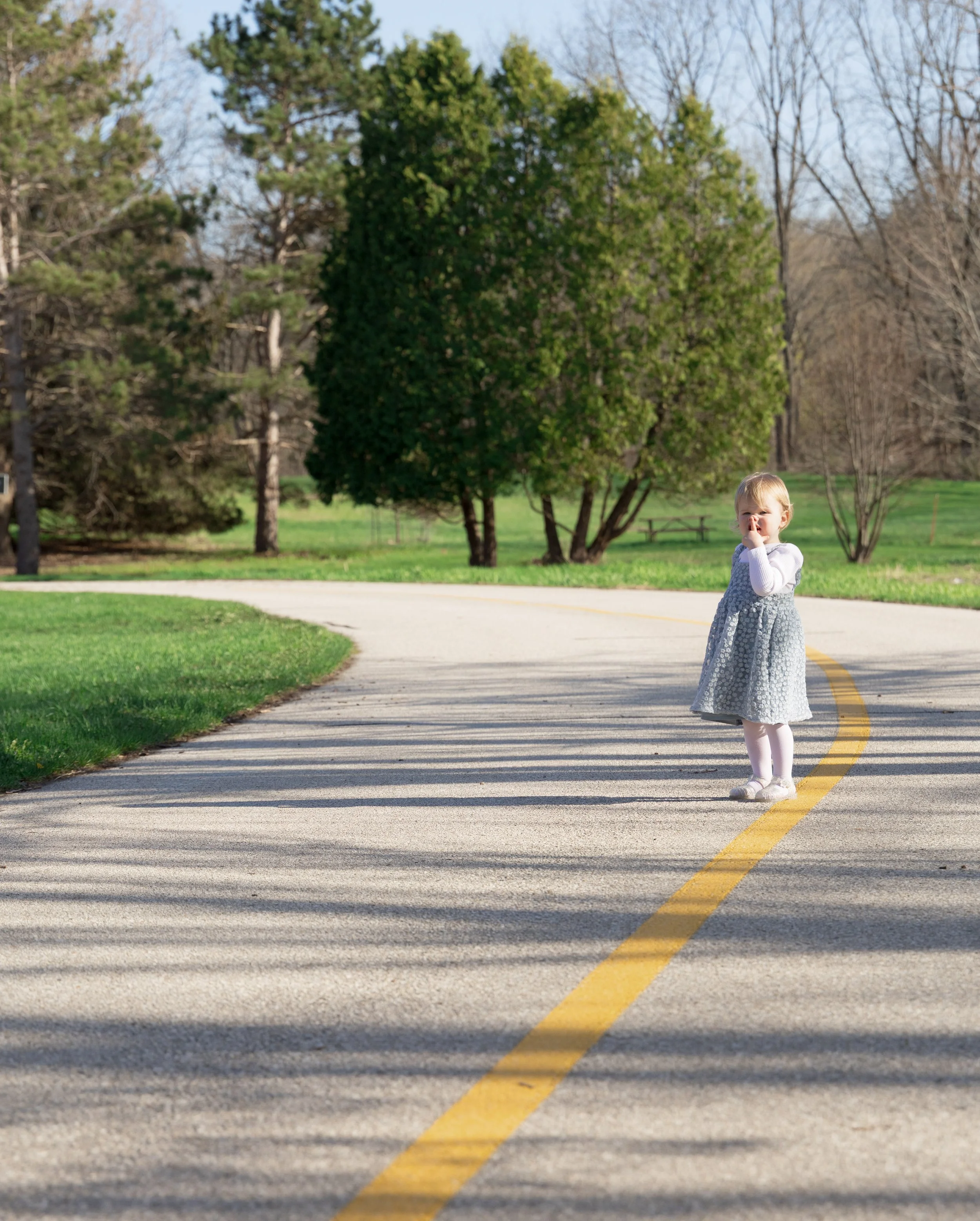 LOW RES Photography By Jill Emmer -127.jpg