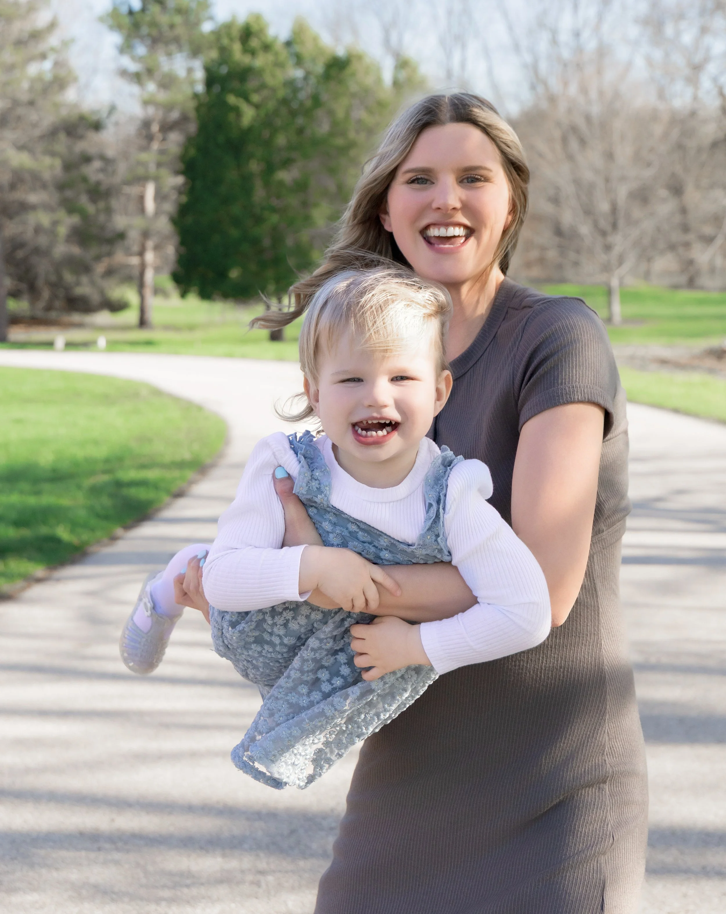LOW RES Photography By Jill Emmer -131.jpg