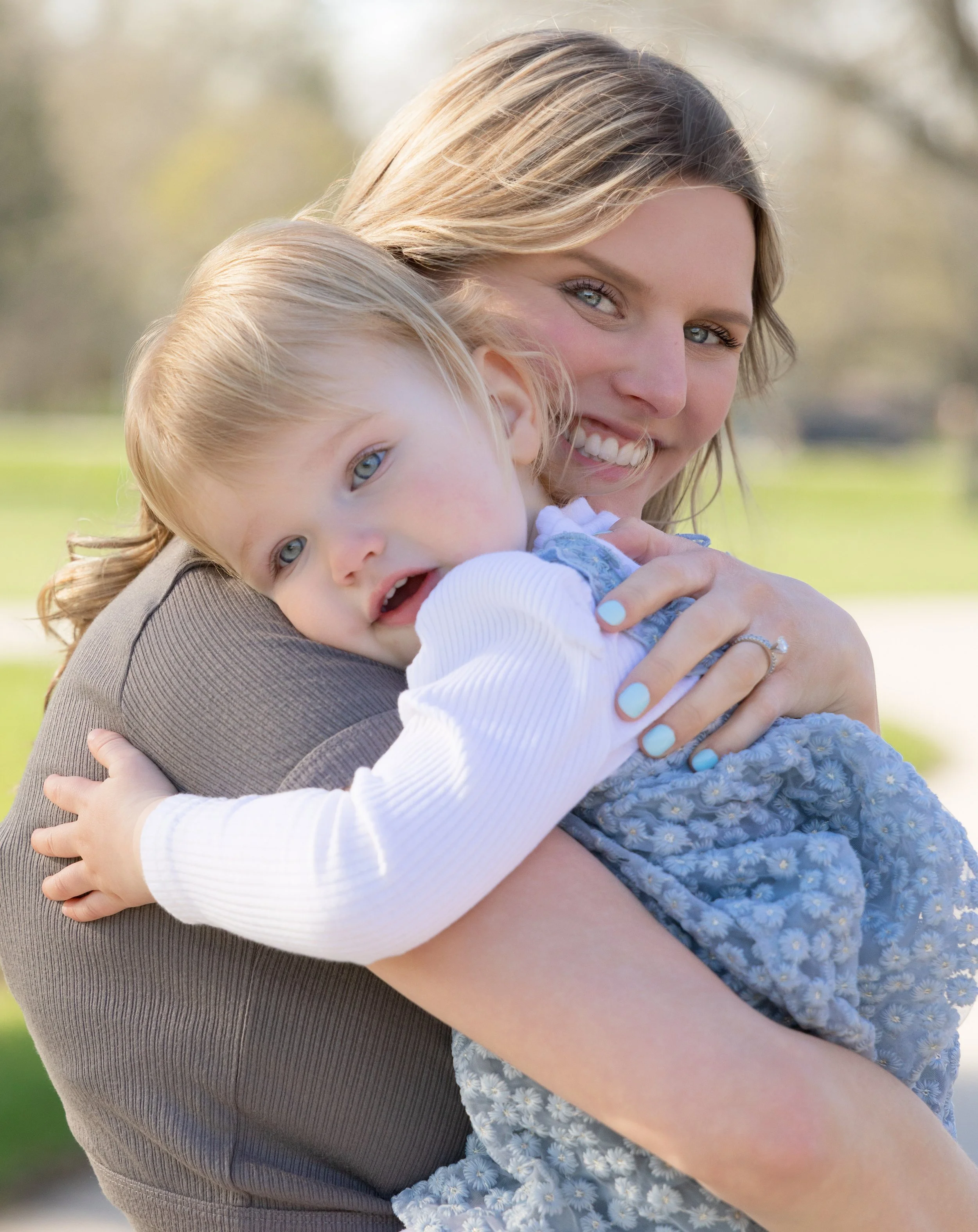 LOW RES Photography By Jill Emmer -133.jpg