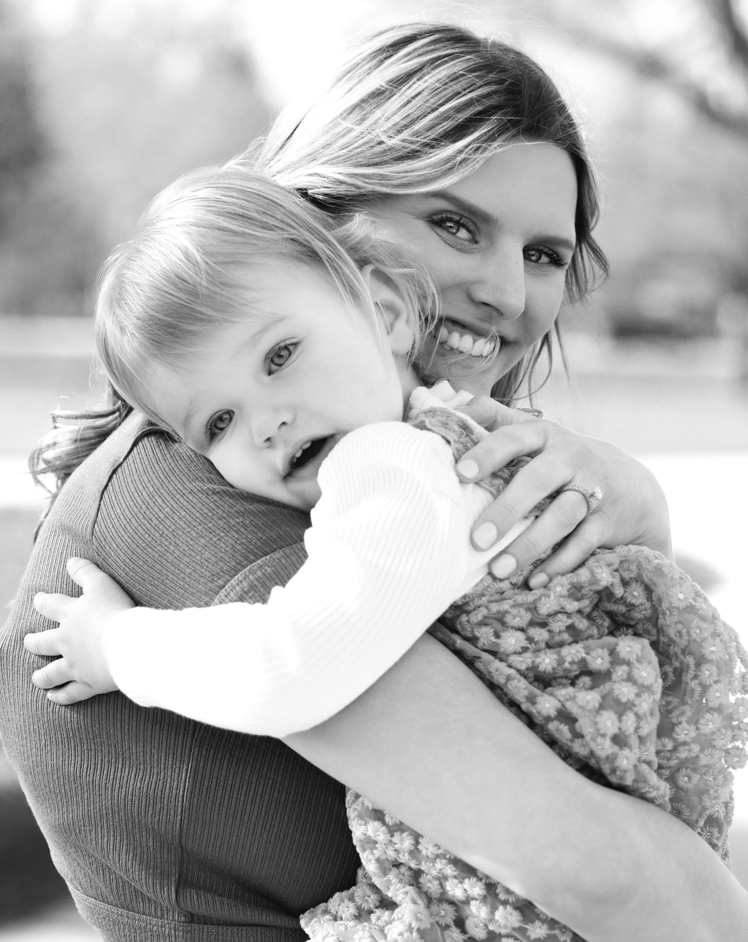 LOW RES Photography By Jill Emmer -134.jpg