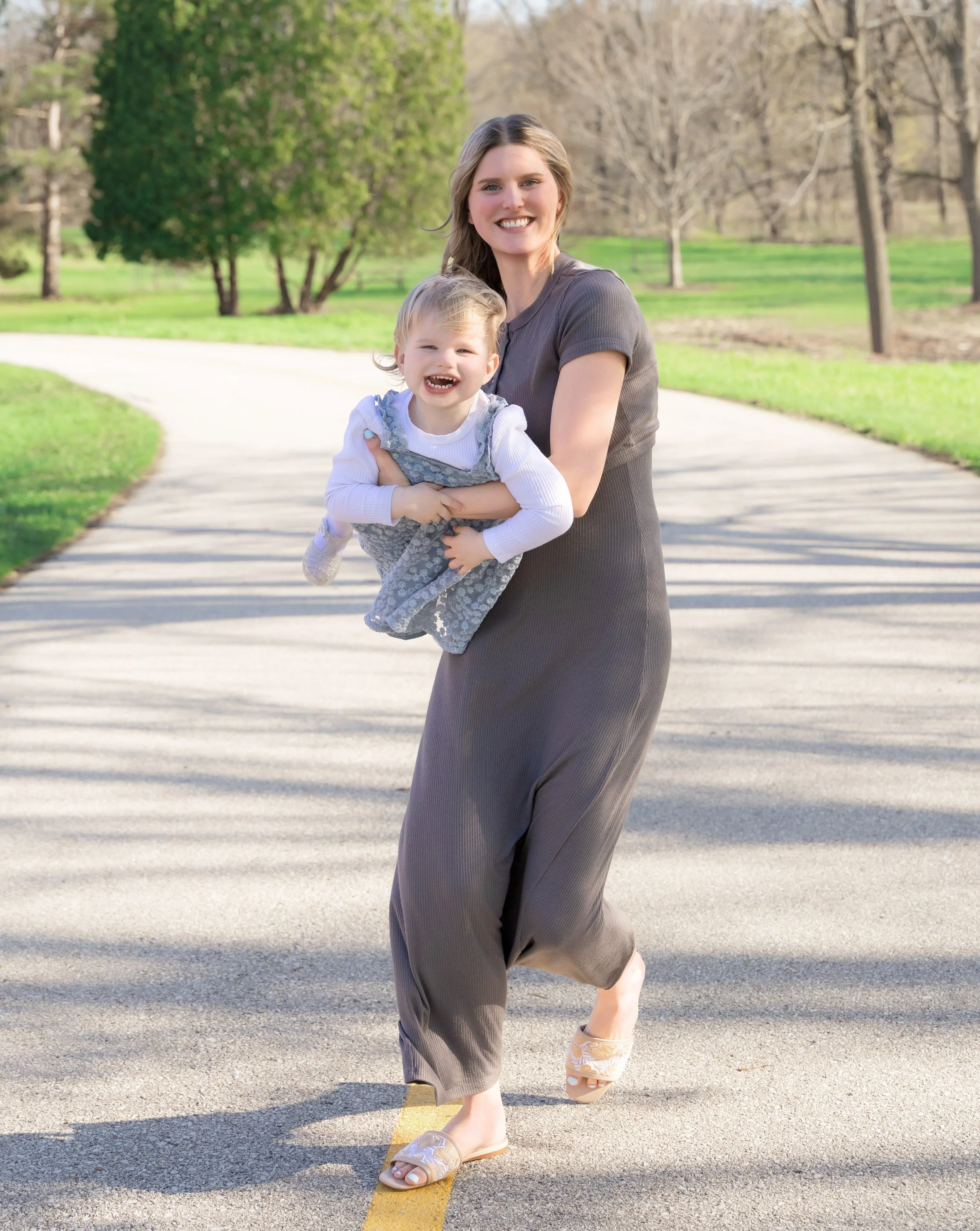 LOW RES Photography By Jill Emmer -135.jpg