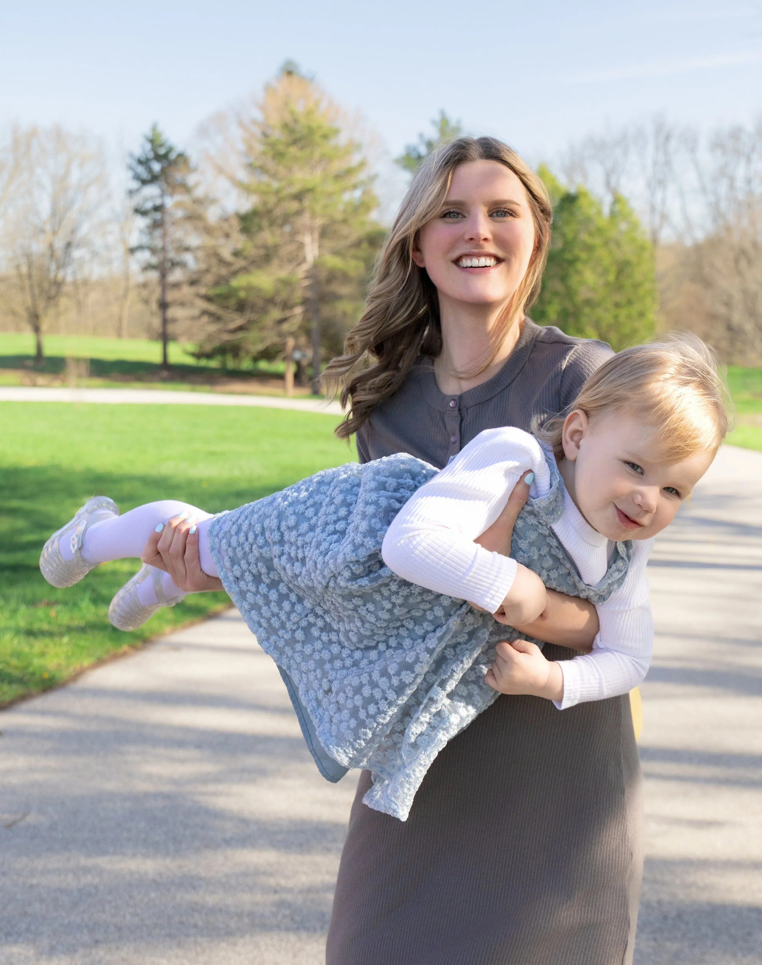 LOW RES Photography By Jill Emmer -137.jpg