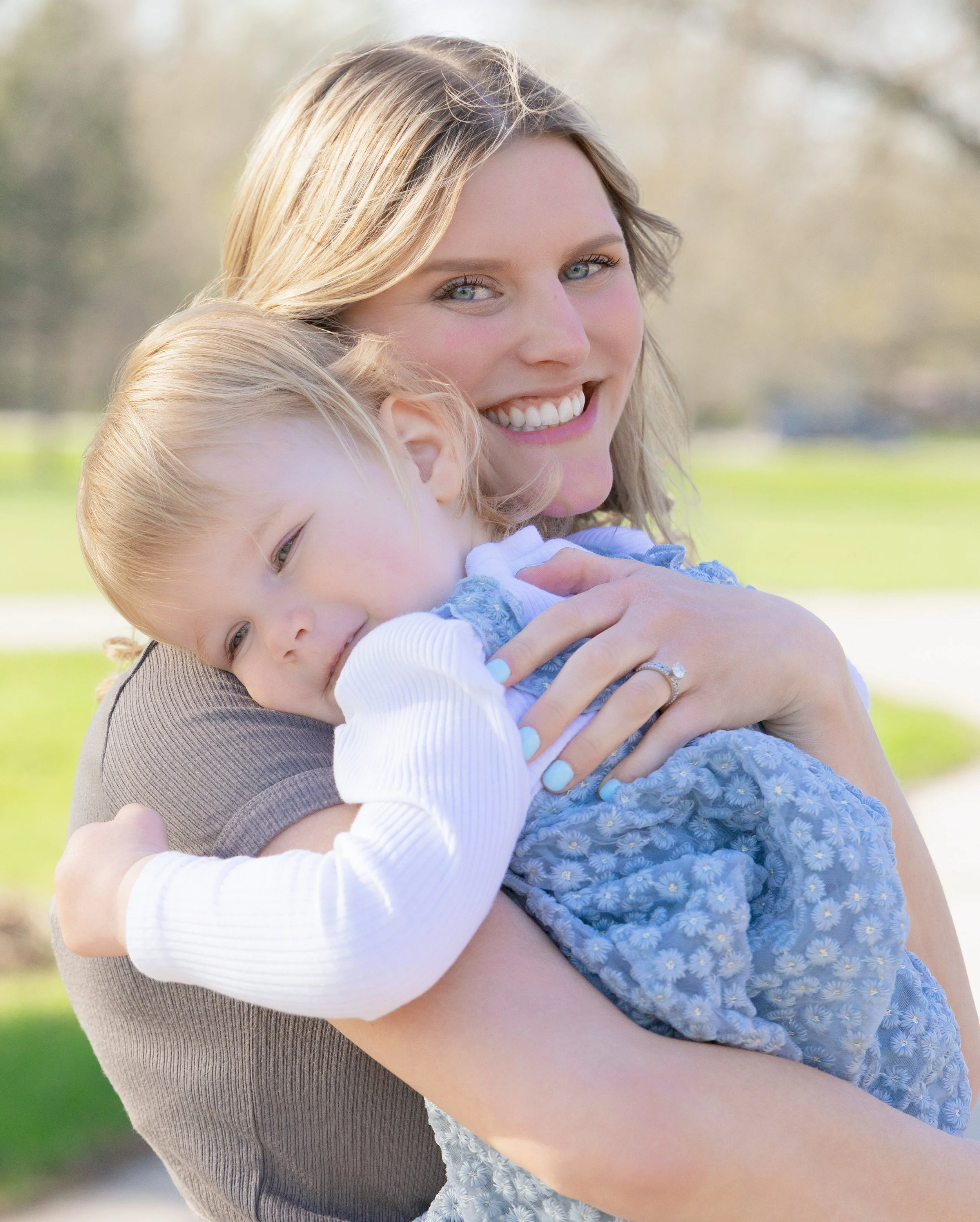 LOW RES Photography By Jill Emmer -139.jpg