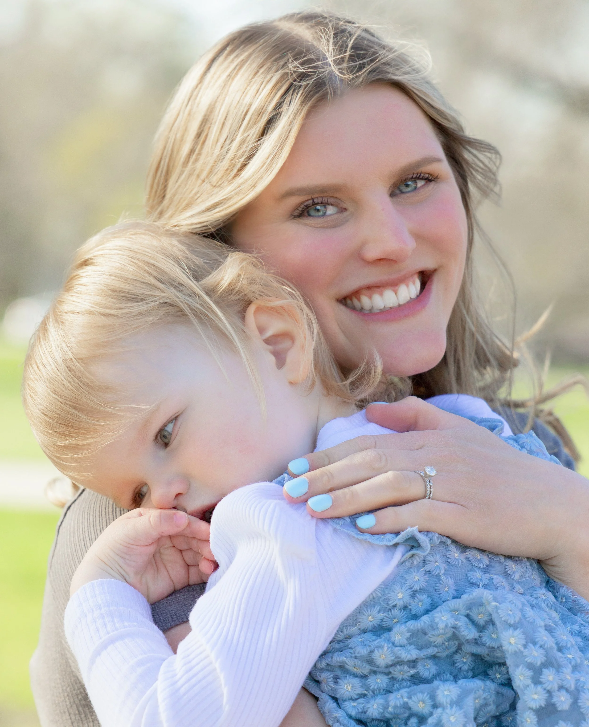 LOW RES Photography By Jill Emmer -141.jpg
