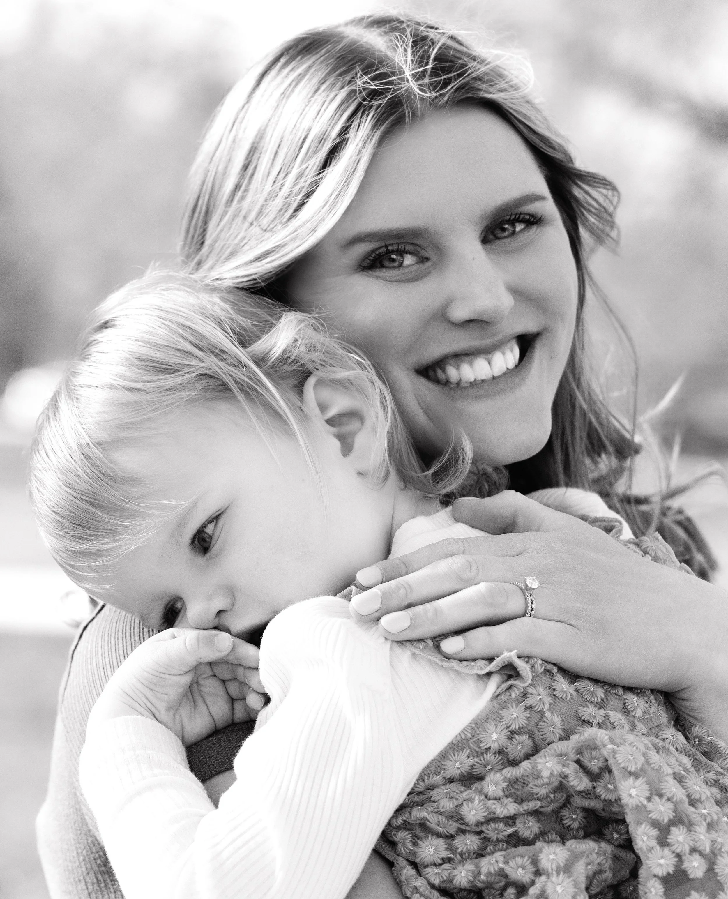 LOW RES Photography By Jill Emmer -142.jpg