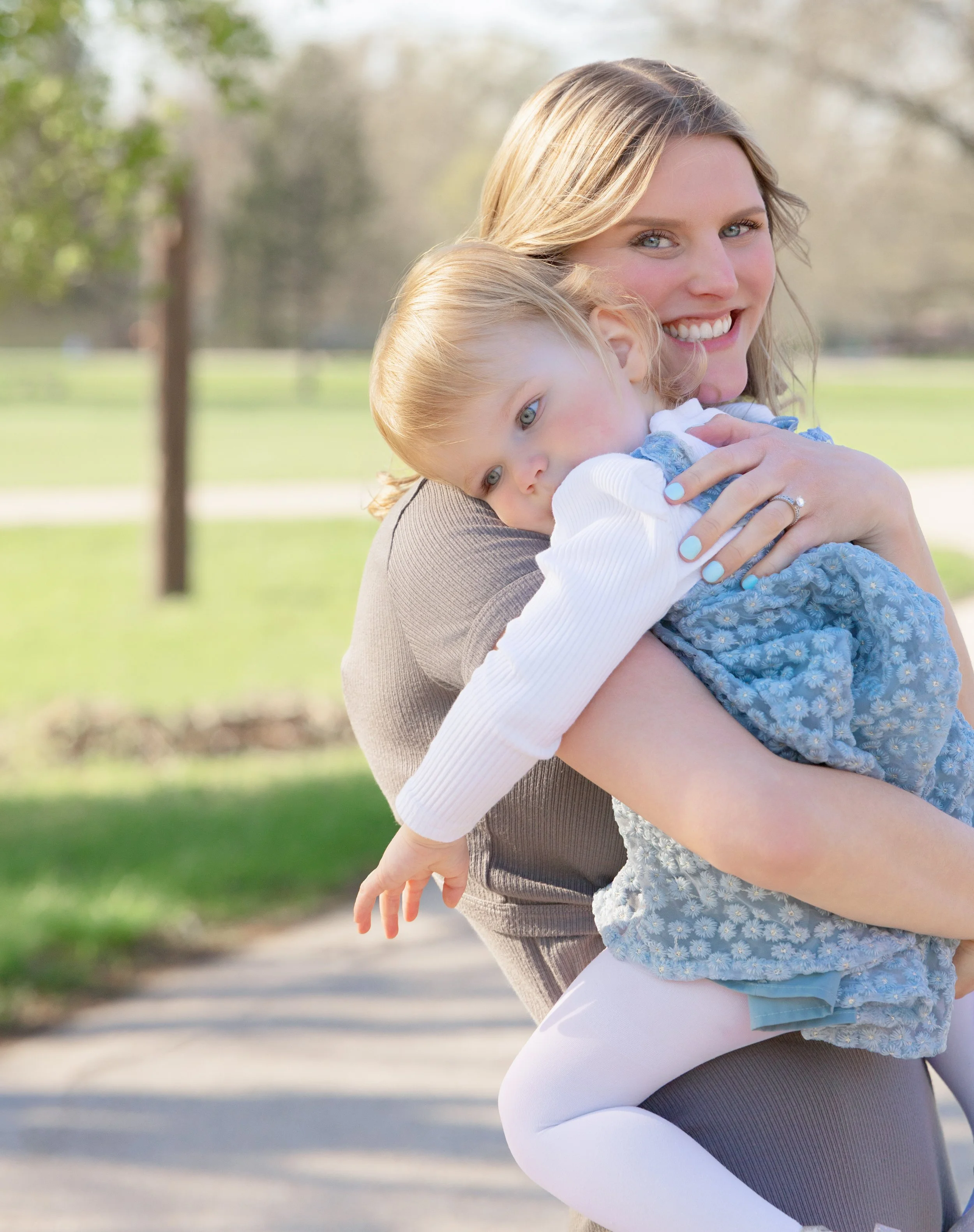 LOW RES Photography By Jill Emmer -144.jpg