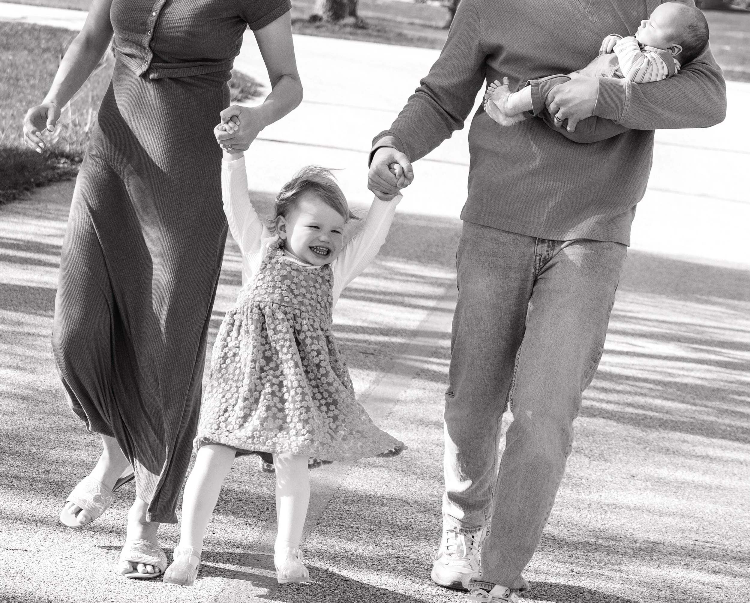 LOW RES Photography By Jill Emmer -147.jpg