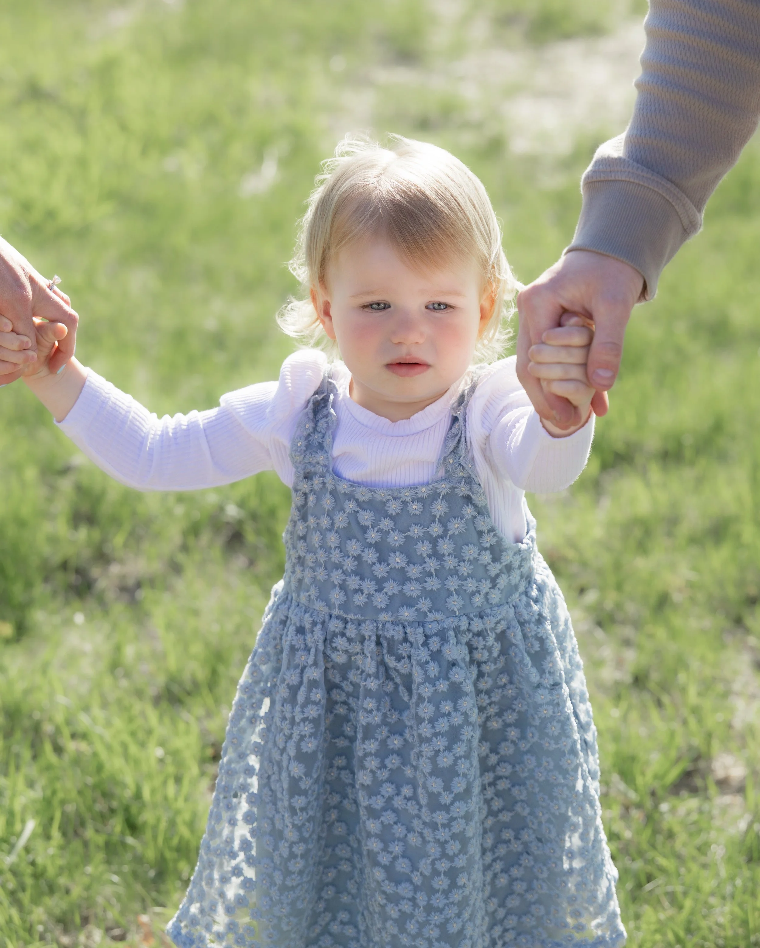 LOW RES Photography By Jill Emmer -150.jpg