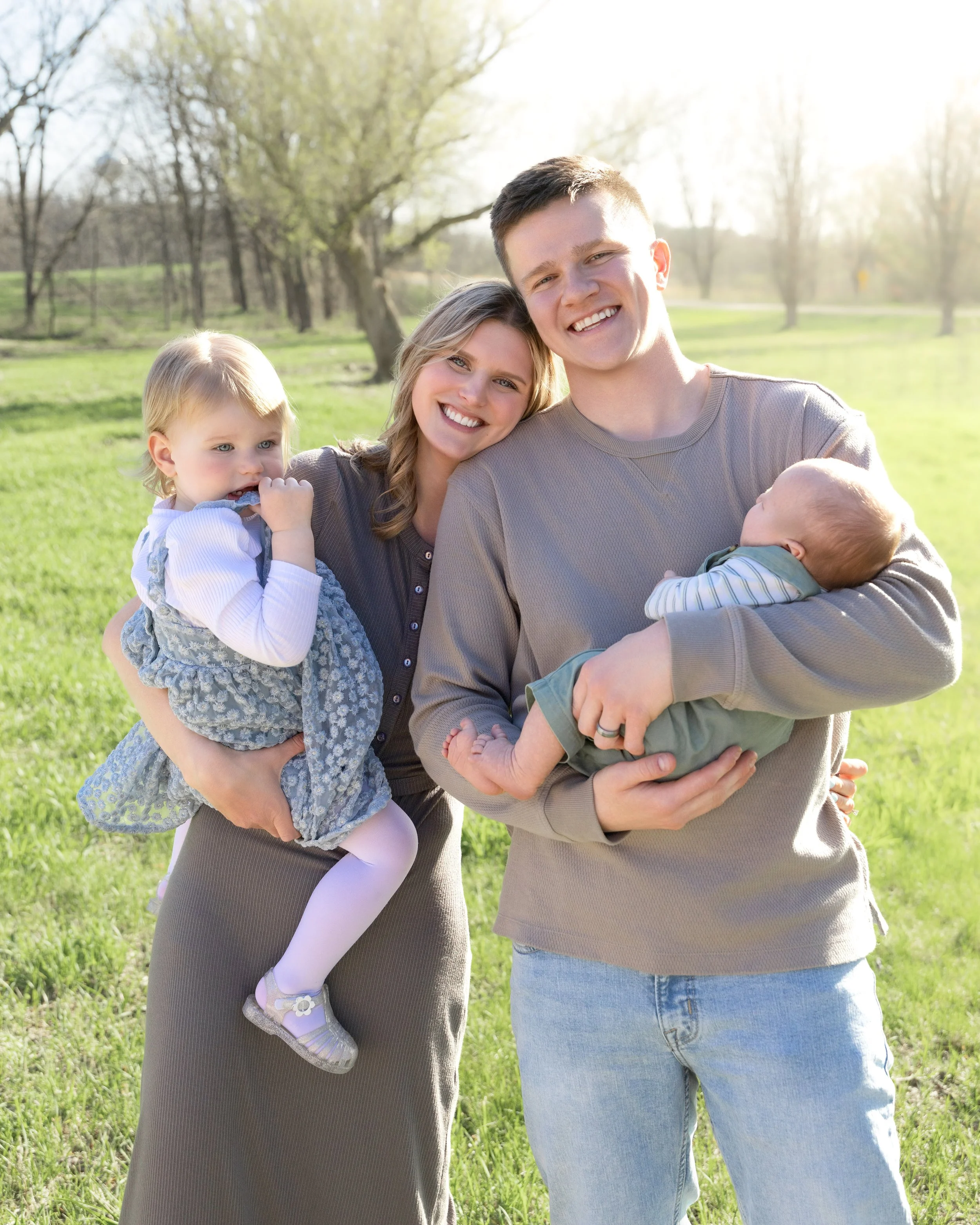 LOW RES Photography By Jill Emmer -151.jpg