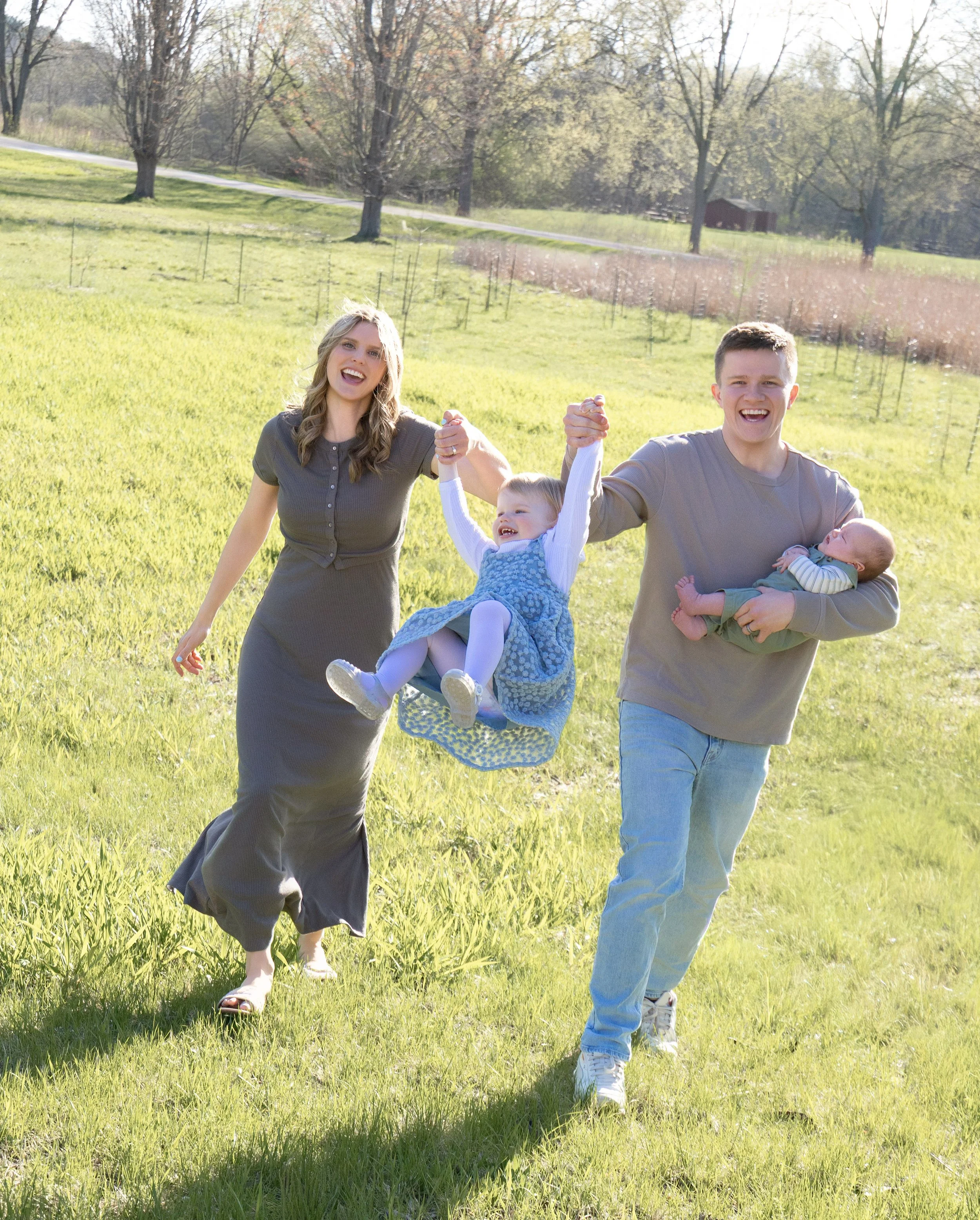 LOW RES Photography By Jill Emmer -156.jpg