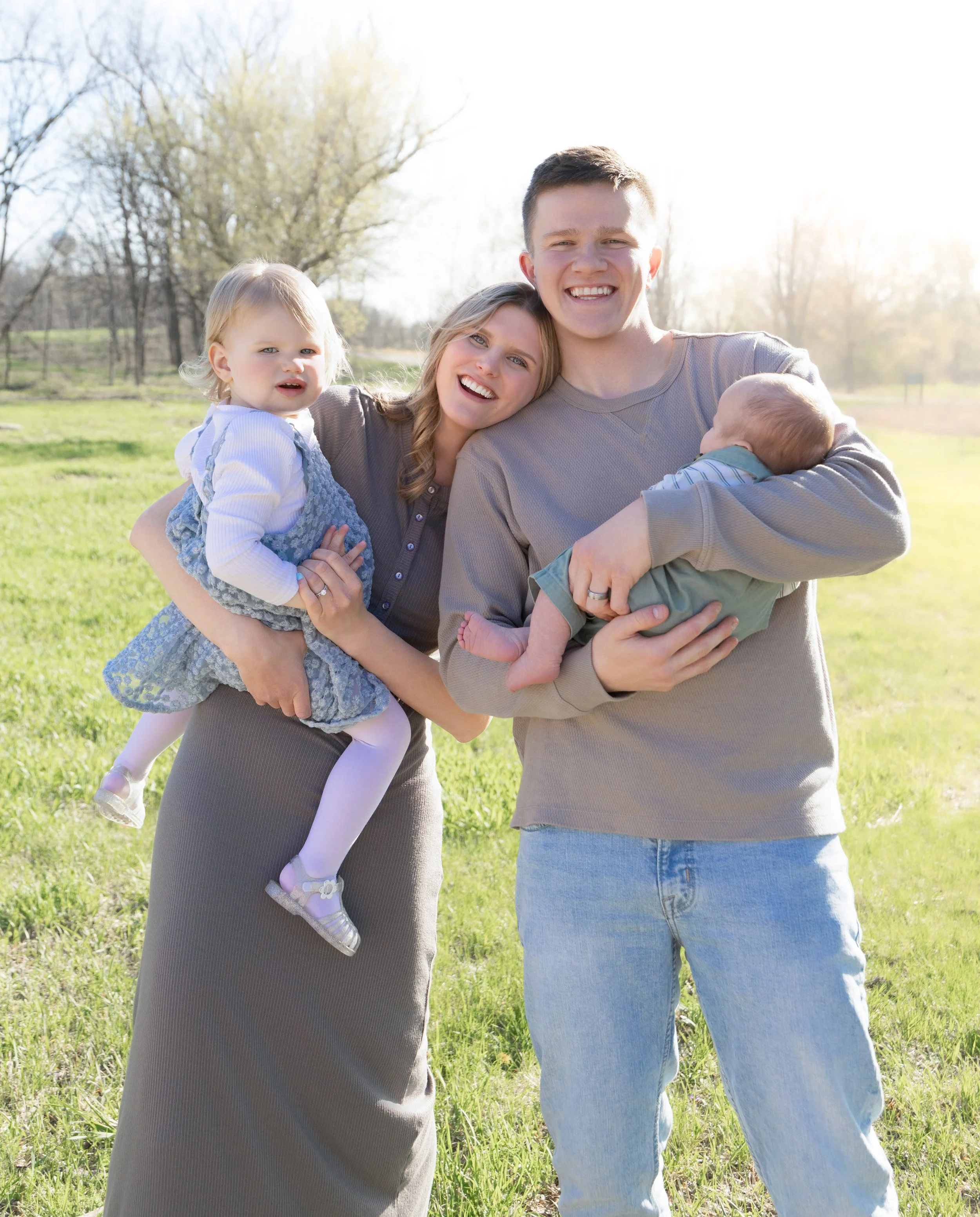 LOW RES Photography By Jill Emmer -160.jpg