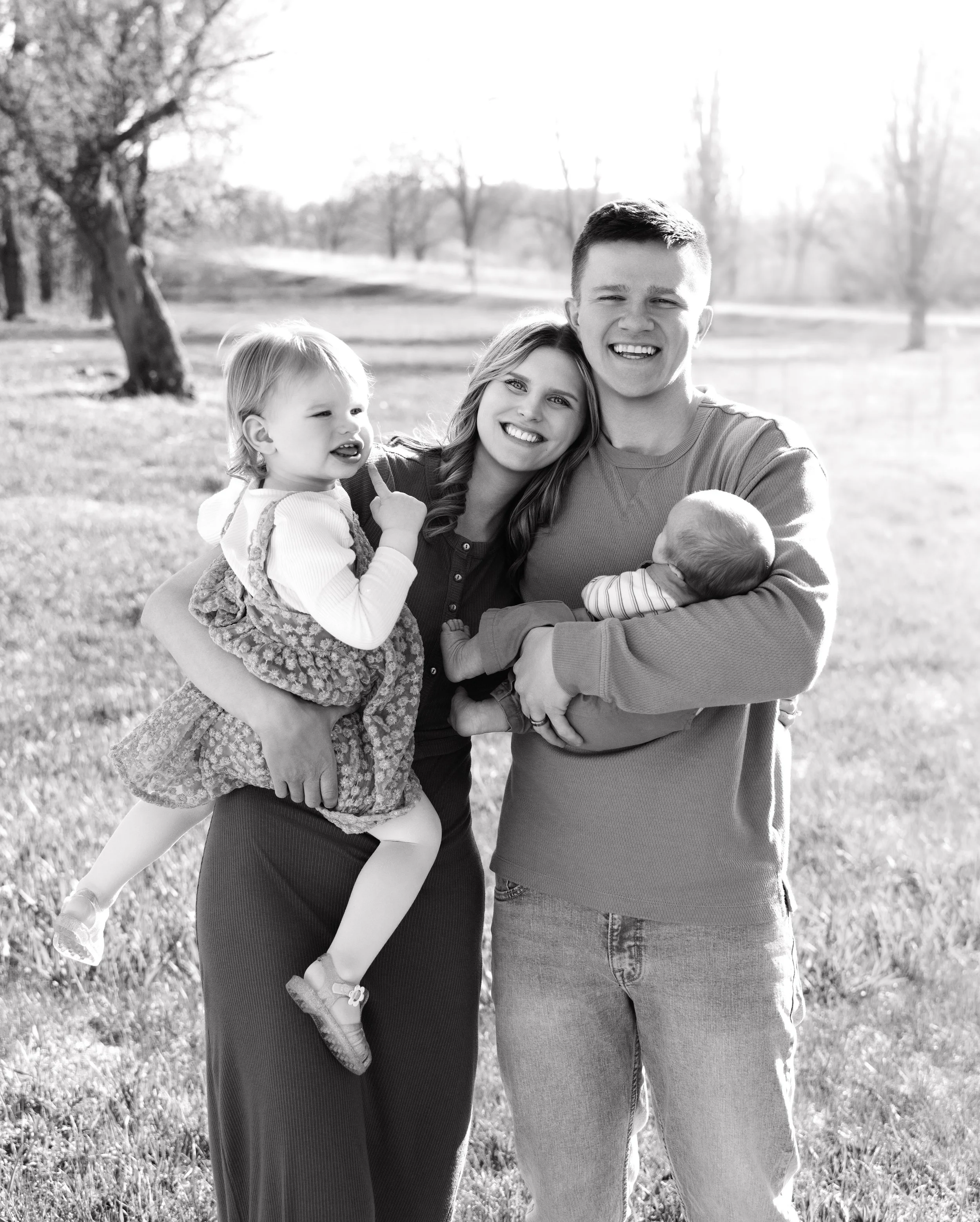 LOW RES Photography By Jill Emmer -165.jpg
